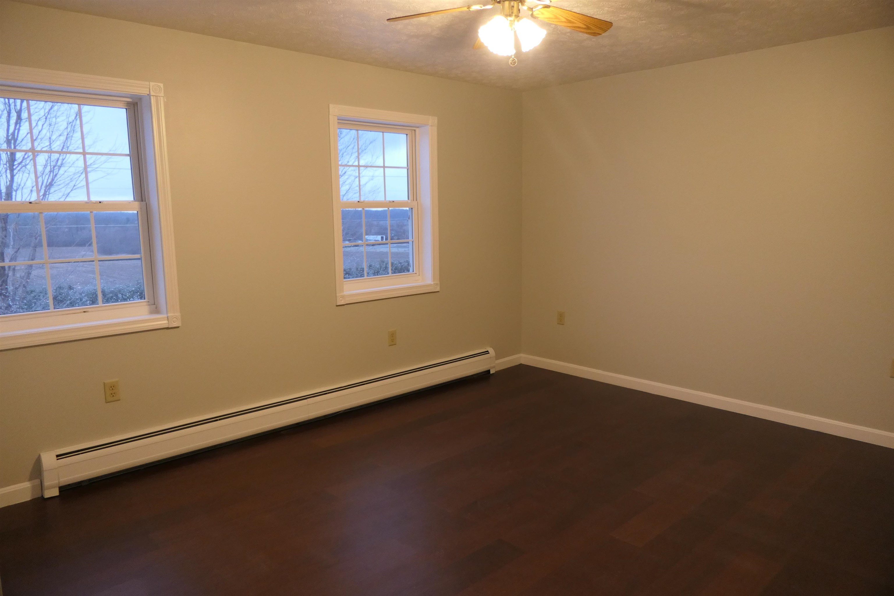 1952 Sheldon Road Swanton, VT 05478 - Photo 18 of 40