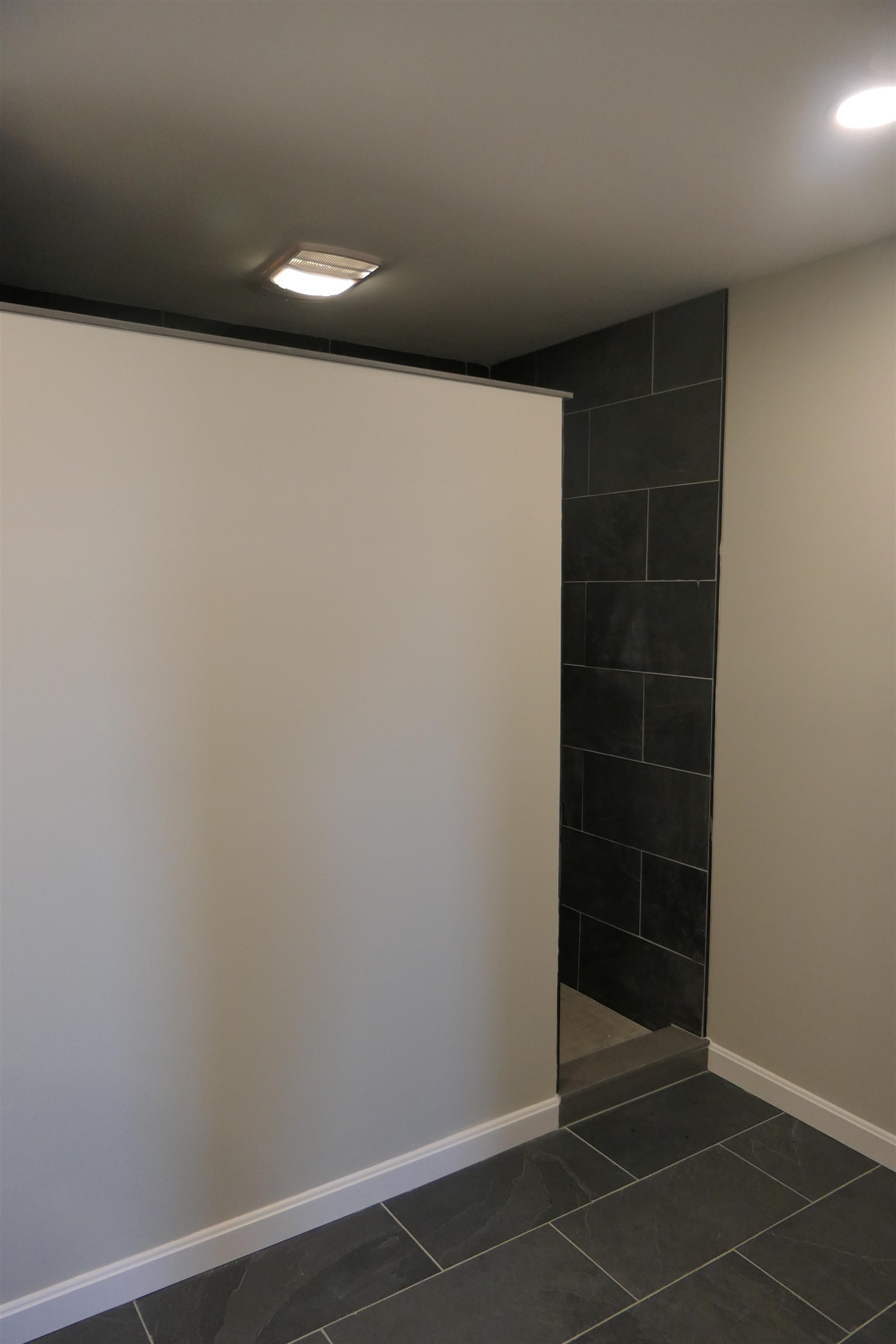 1952 Sheldon Road Swanton, VT 05478 - Photo 20 of 40