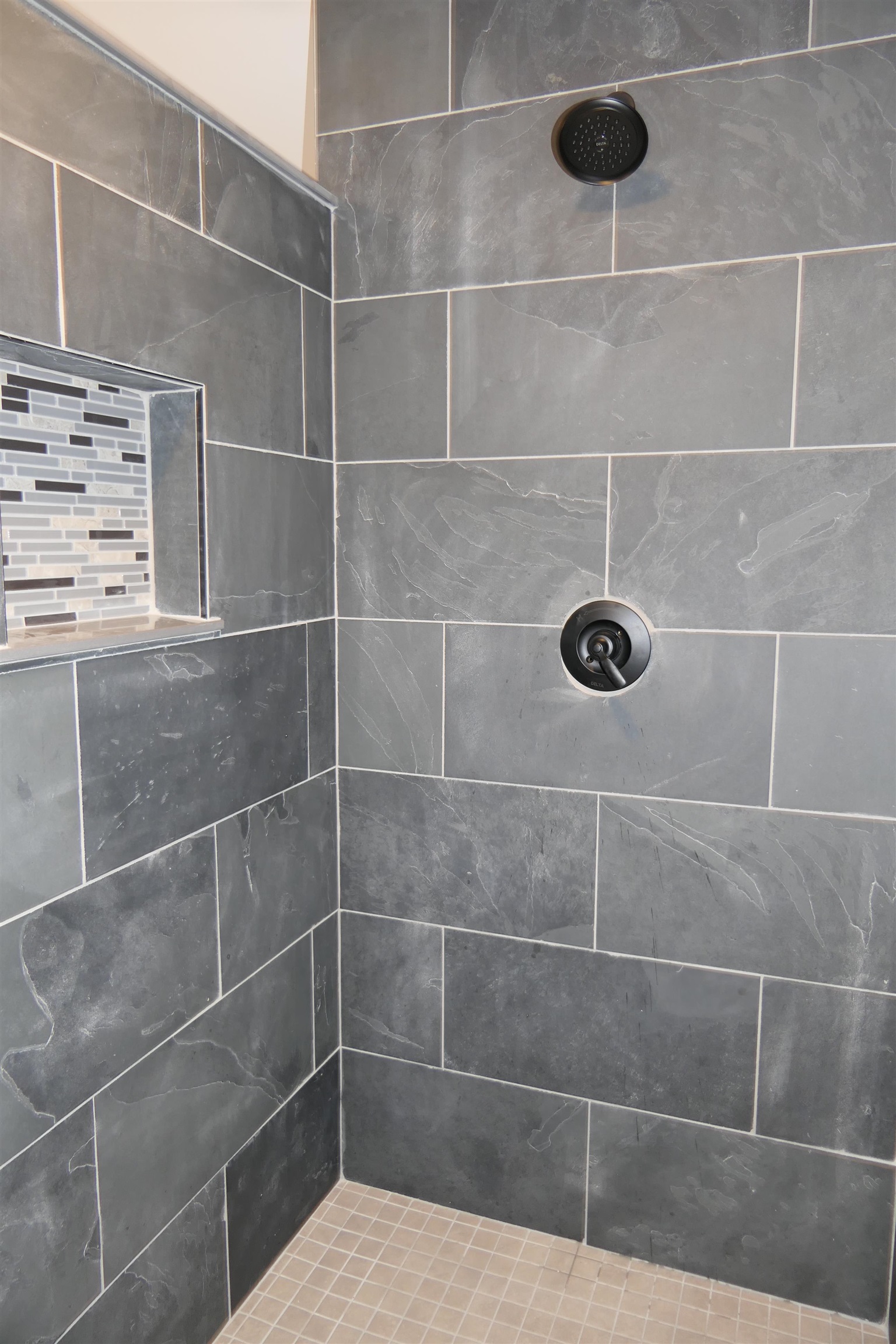 1952 Sheldon Road Swanton, VT 05478 - Photo 22 of 40