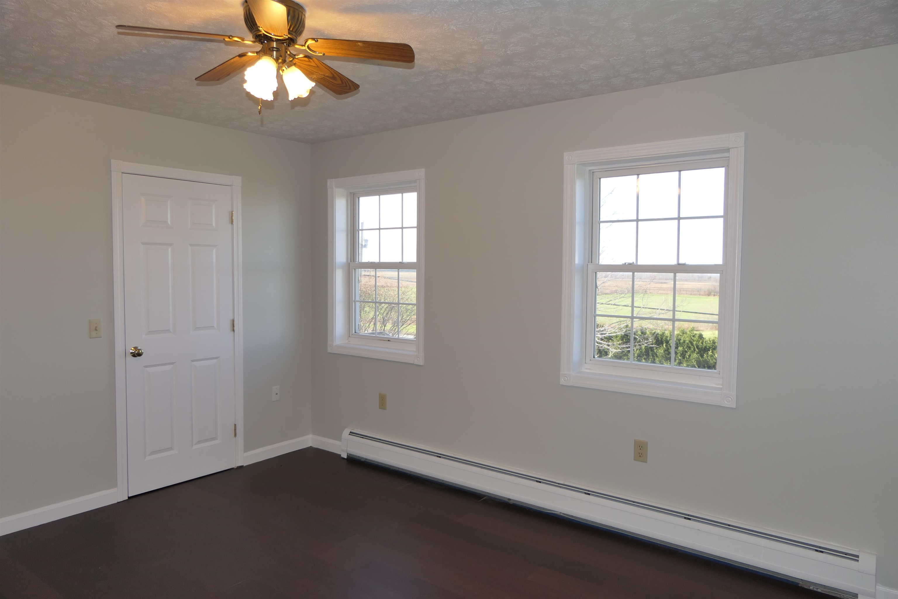 1952 Sheldon Road Swanton, VT 05478 - Photo 23 of 40