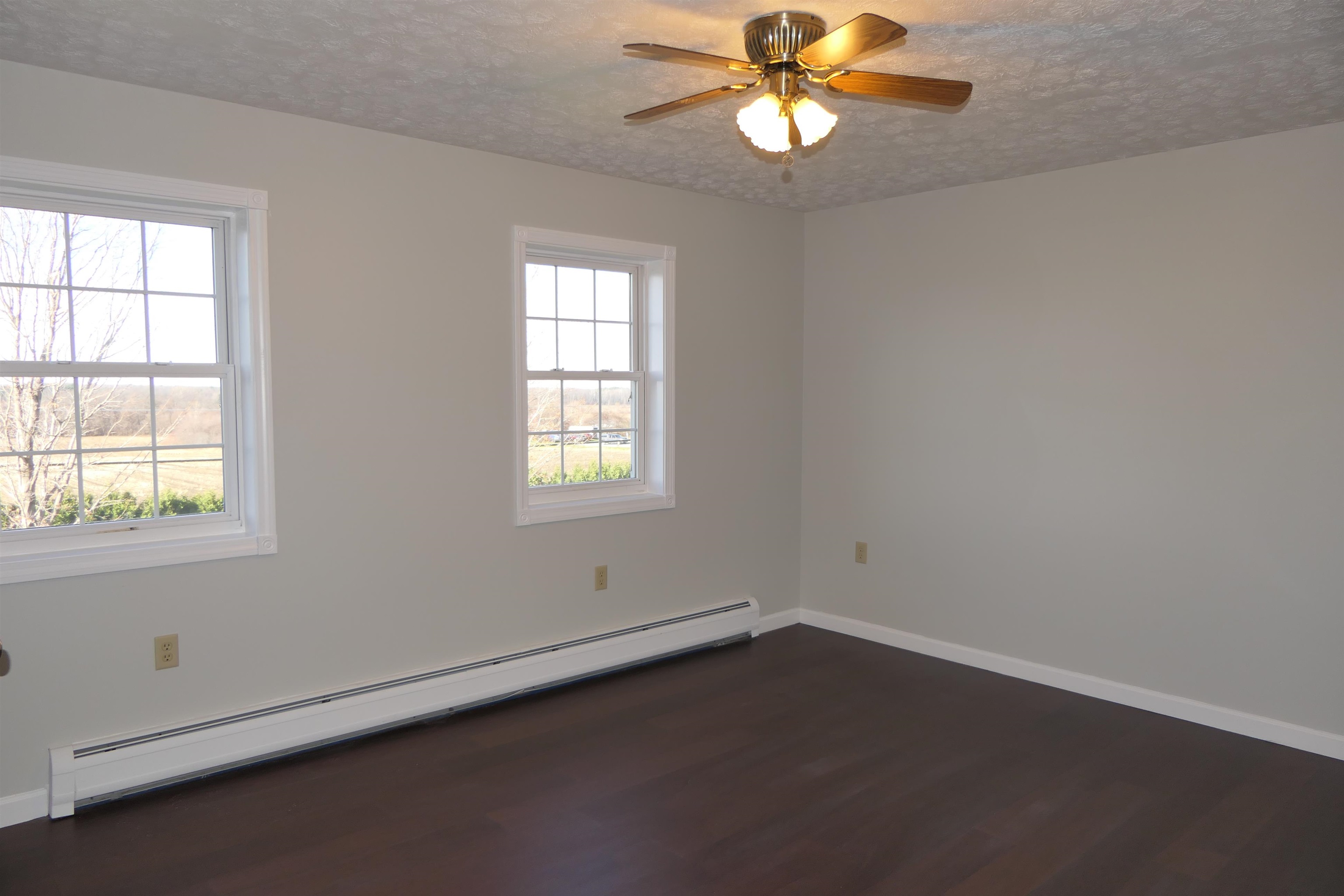 1952 Sheldon Road Swanton, VT 05478 - Photo 25 of 40