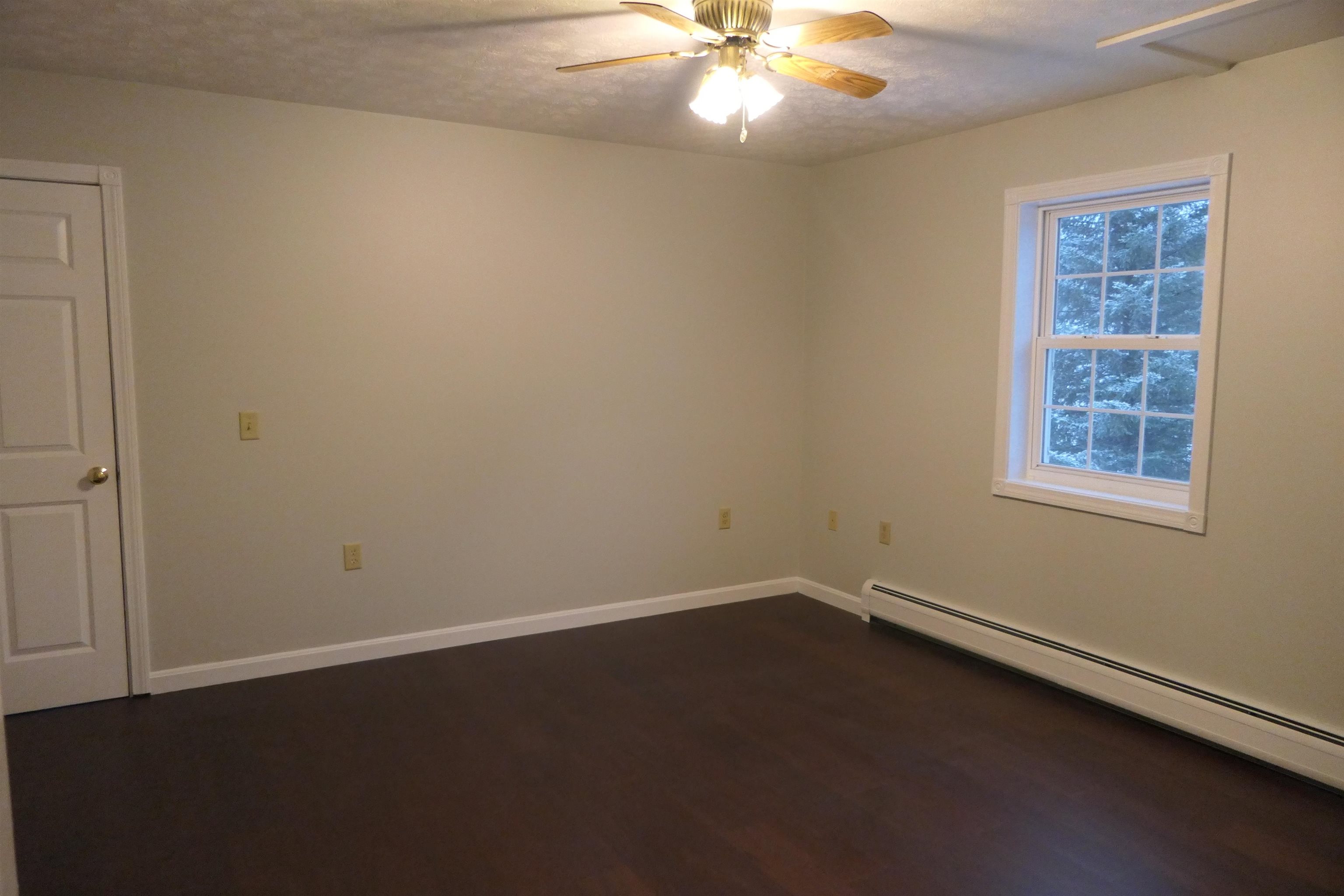 1952 Sheldon Road Swanton, VT 05478 - Photo 27 of 40