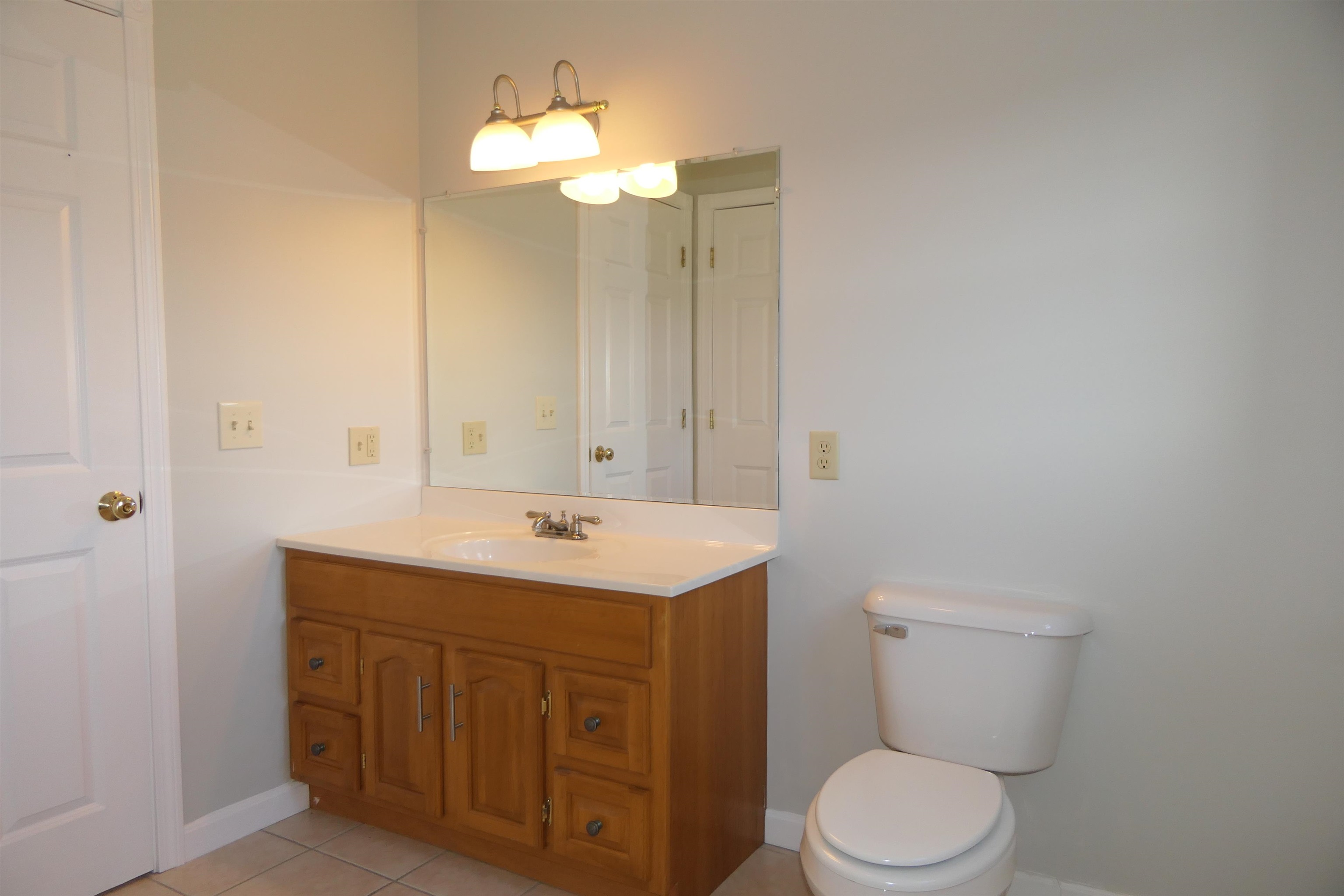 1952 Sheldon Road Swanton, VT 05478 - Photo 28 of 40