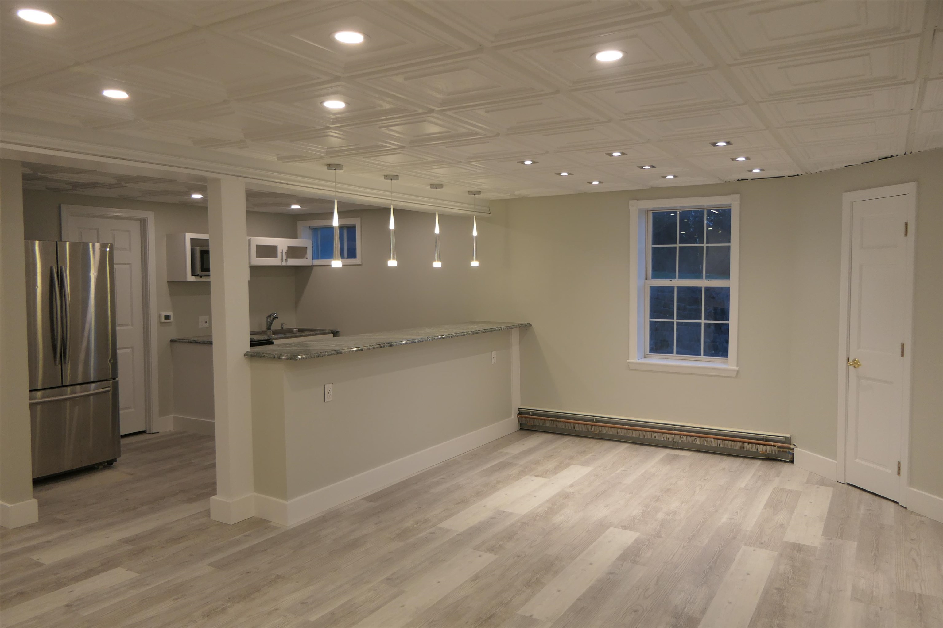 1952 Sheldon Road Swanton, VT 05478 - Photo 30 of 40