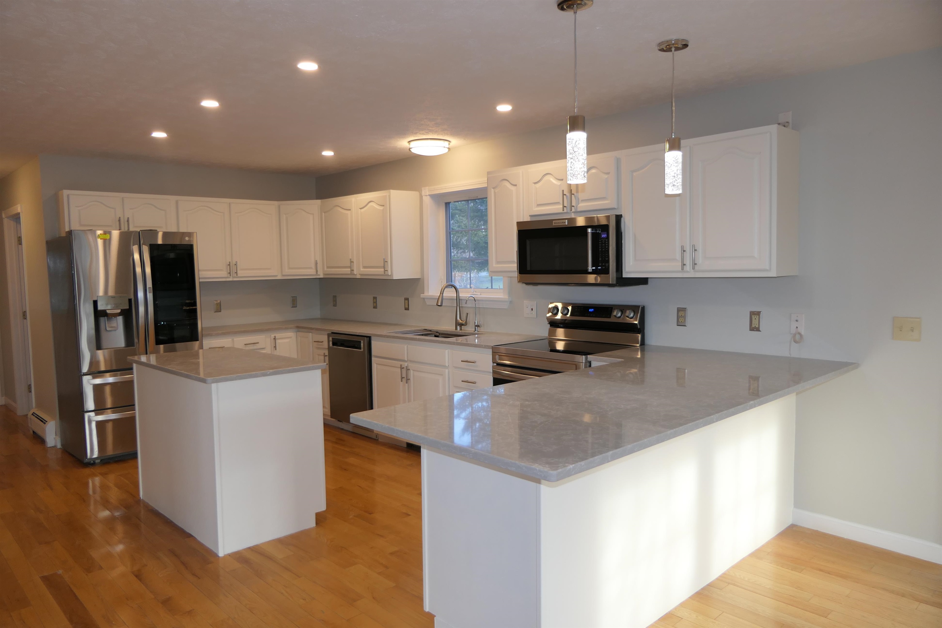 1952 Sheldon Road Swanton, VT 05478 - Photo 3 of 40