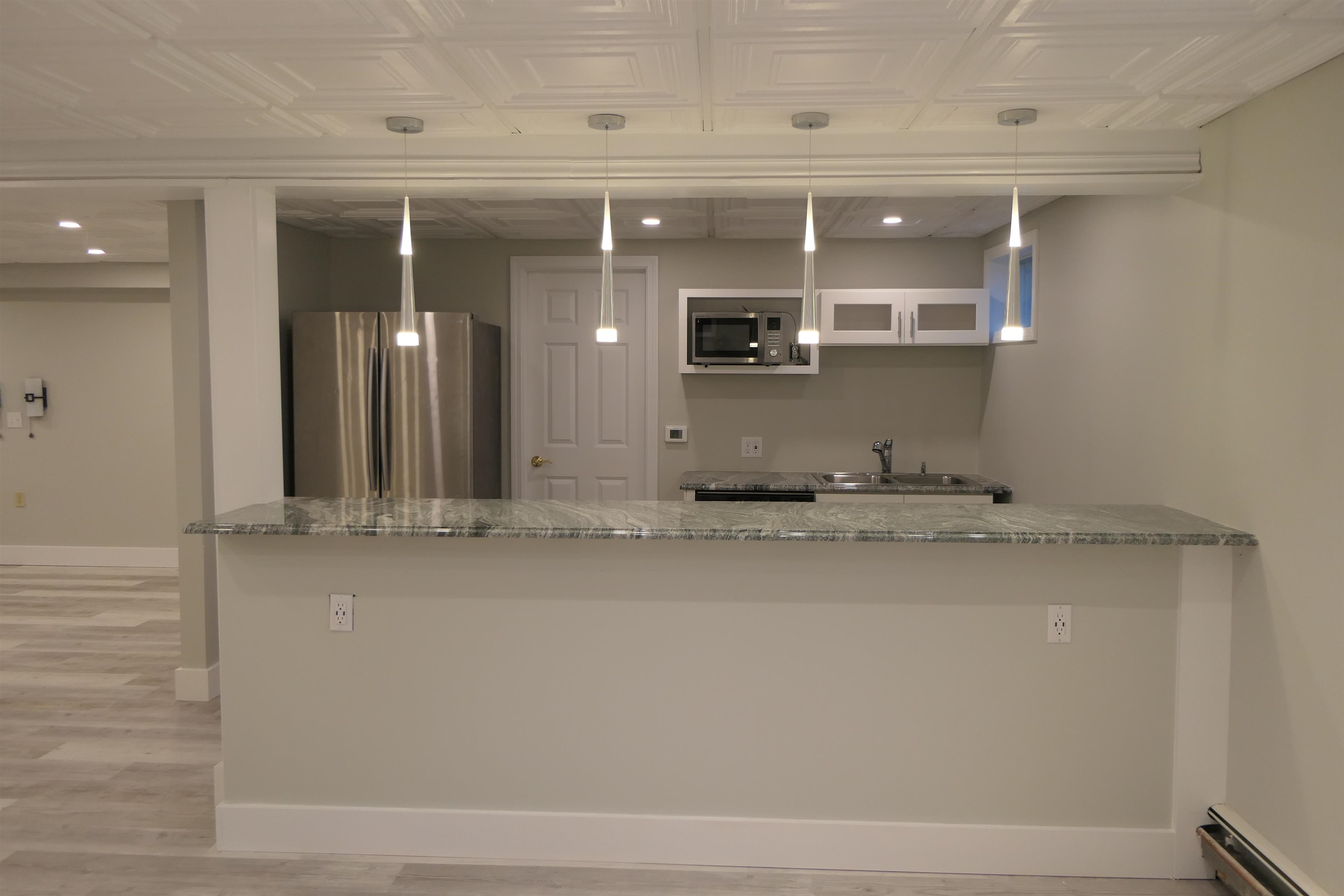 1952 Sheldon Road Swanton, VT 05478 - Photo 31 of 40