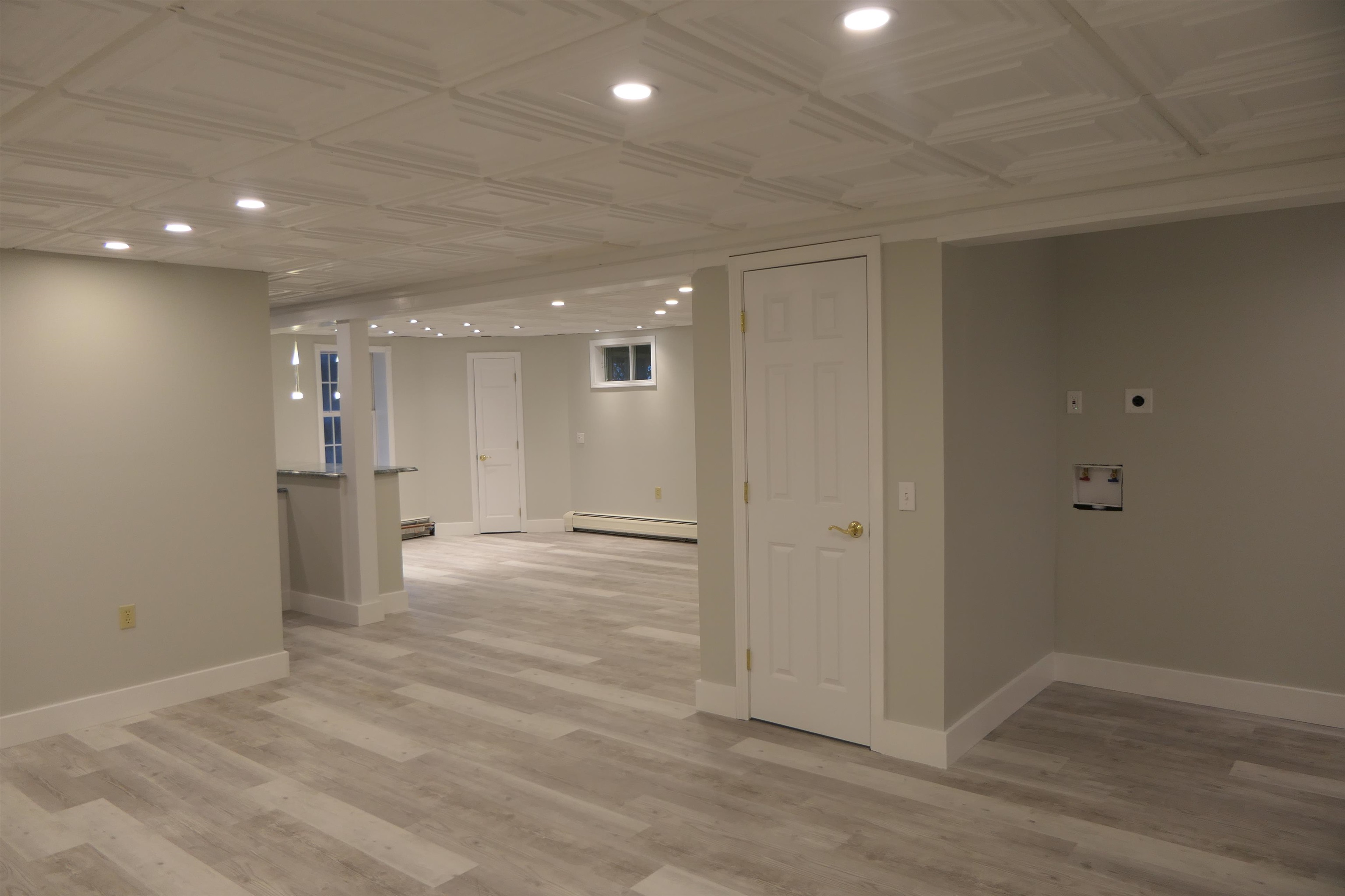 1952 Sheldon Road Swanton, VT 05478 - Photo 32 of 40