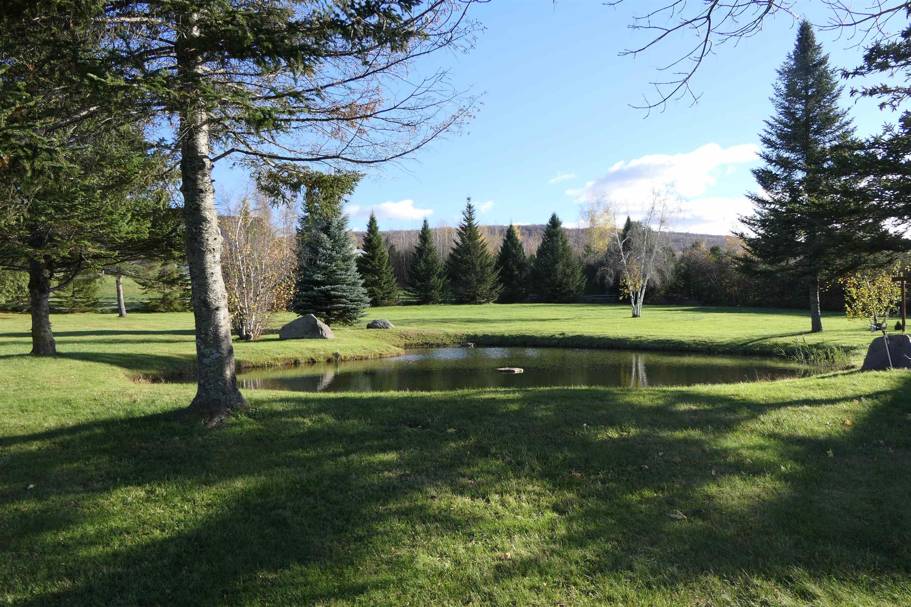 1952 Sheldon Road Swanton, VT 05478 - Photo 35 of 40