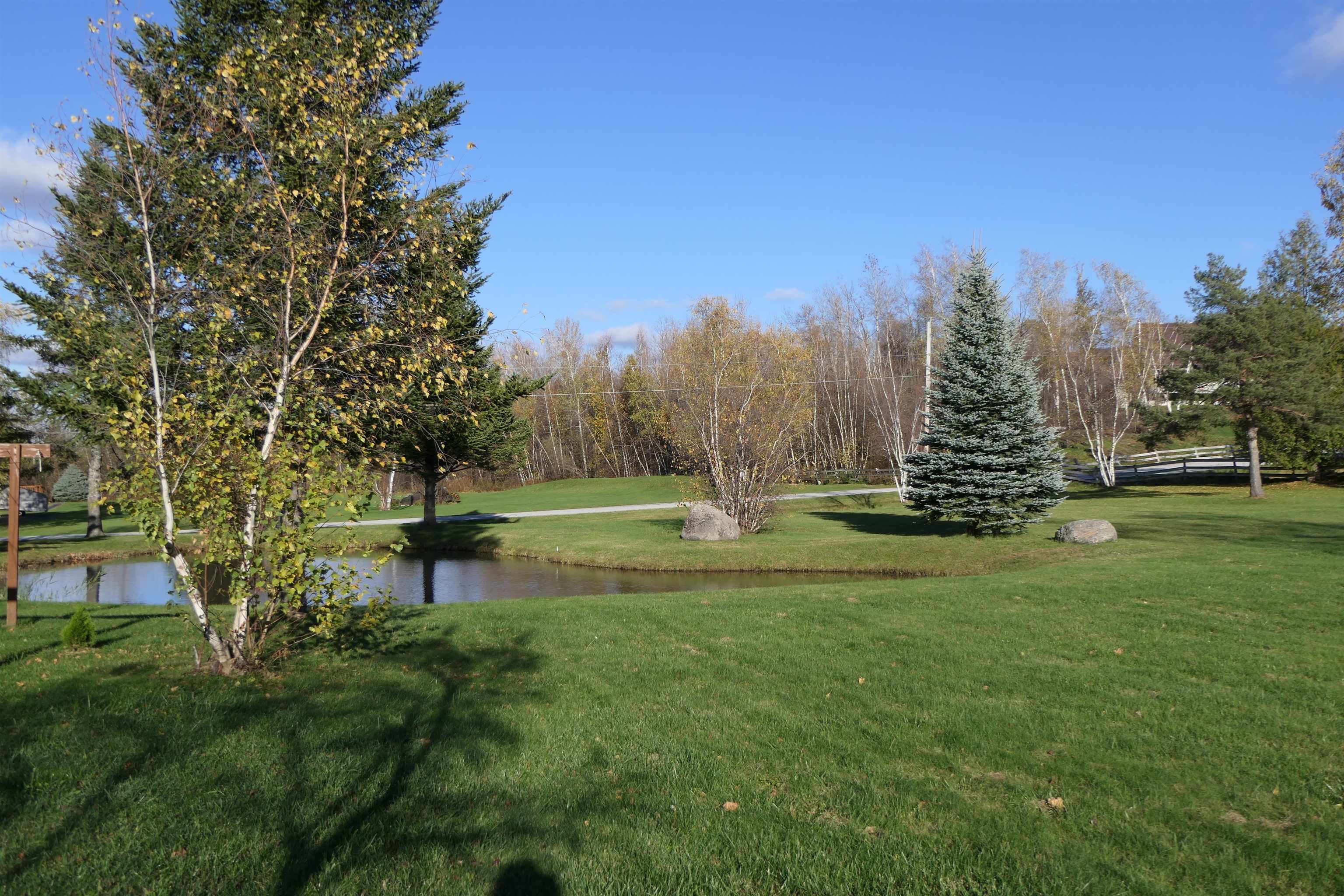 1952 Sheldon Road Swanton, VT 05478 - Photo 36 of 40