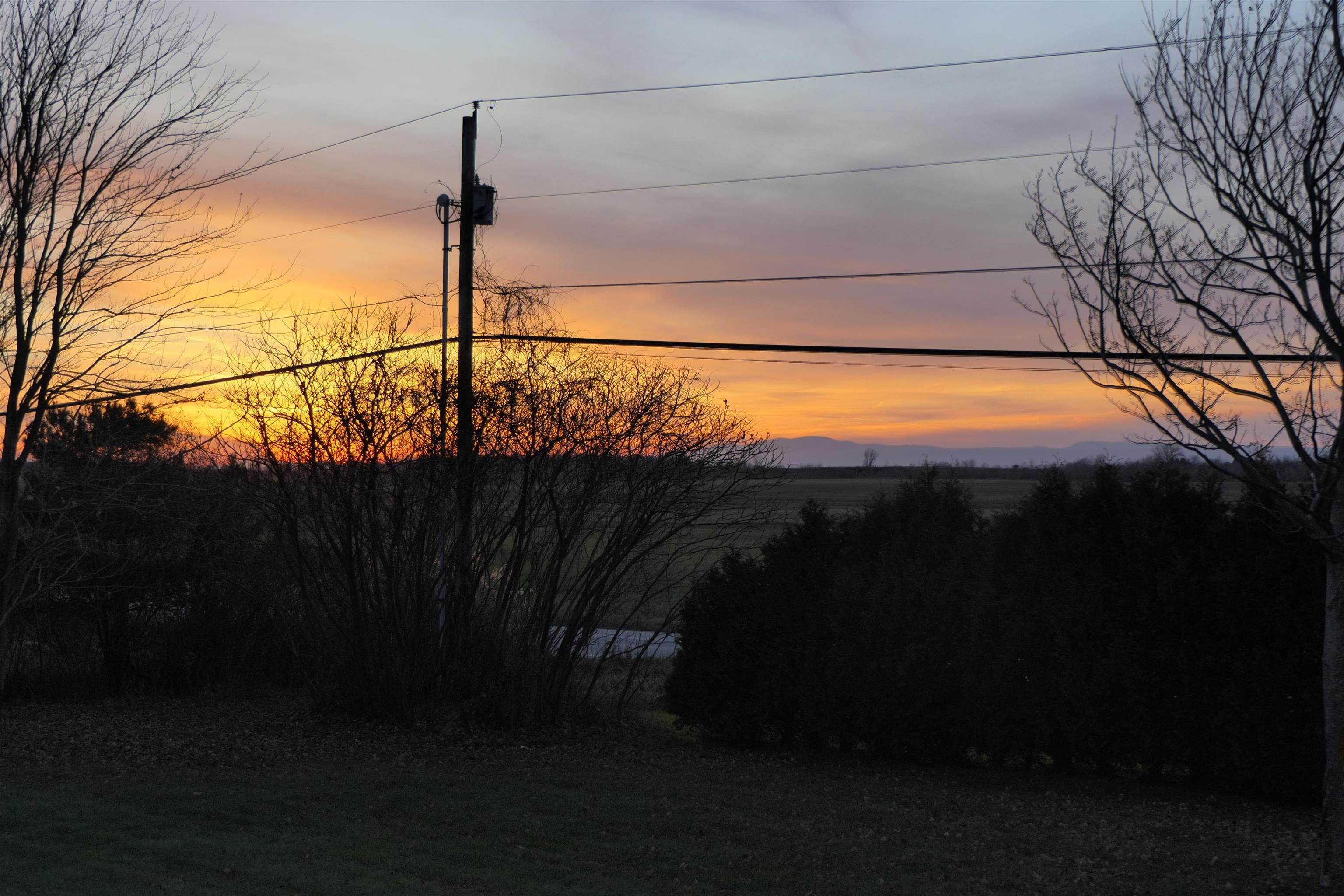 1952 Sheldon Road Swanton, VT 05478 - Photo 37 of 40