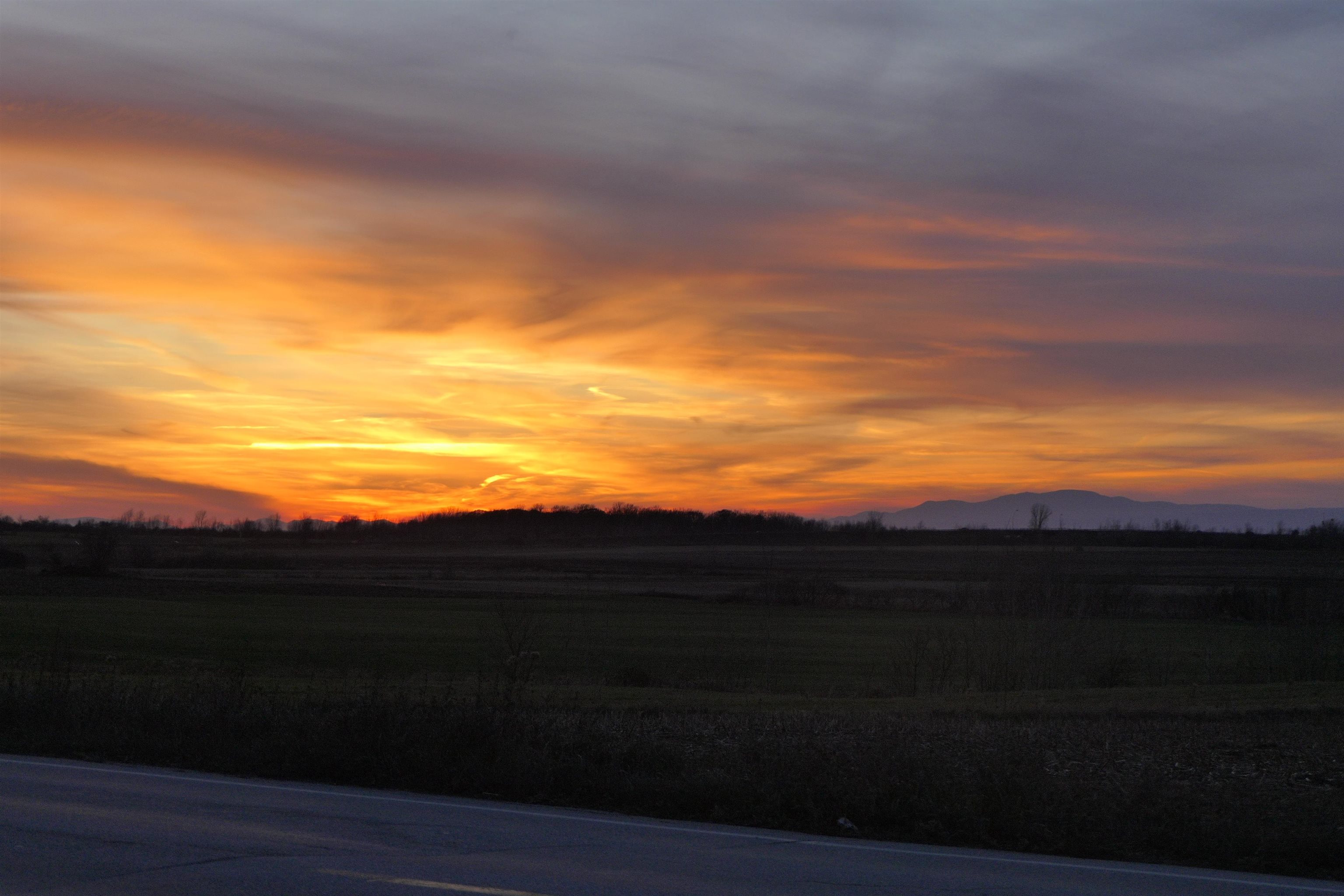 1952 Sheldon Road Swanton, VT 05478 - Photo 38 of 40