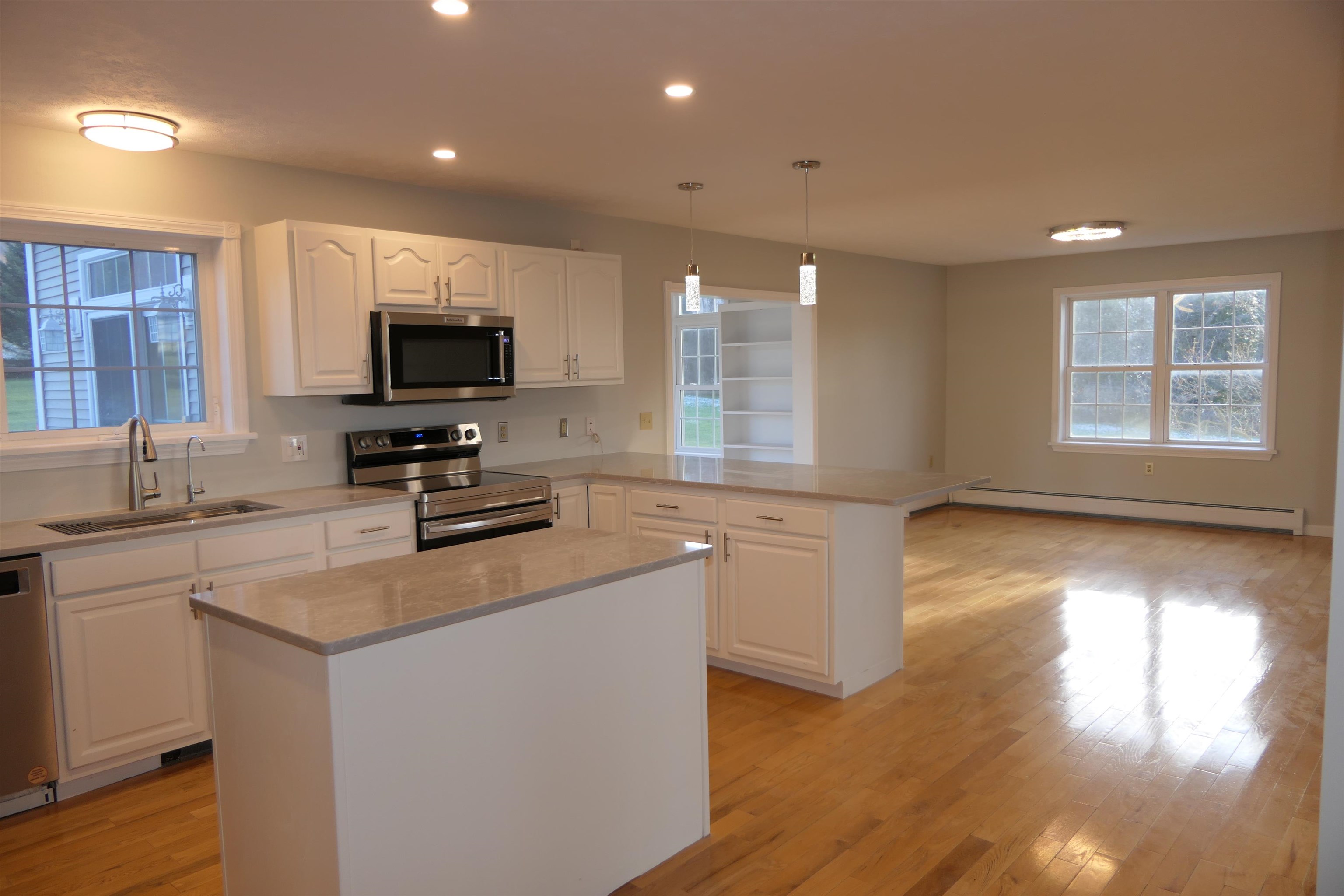 1952 Sheldon Road Swanton, VT 05478 - Photo 39 of 40