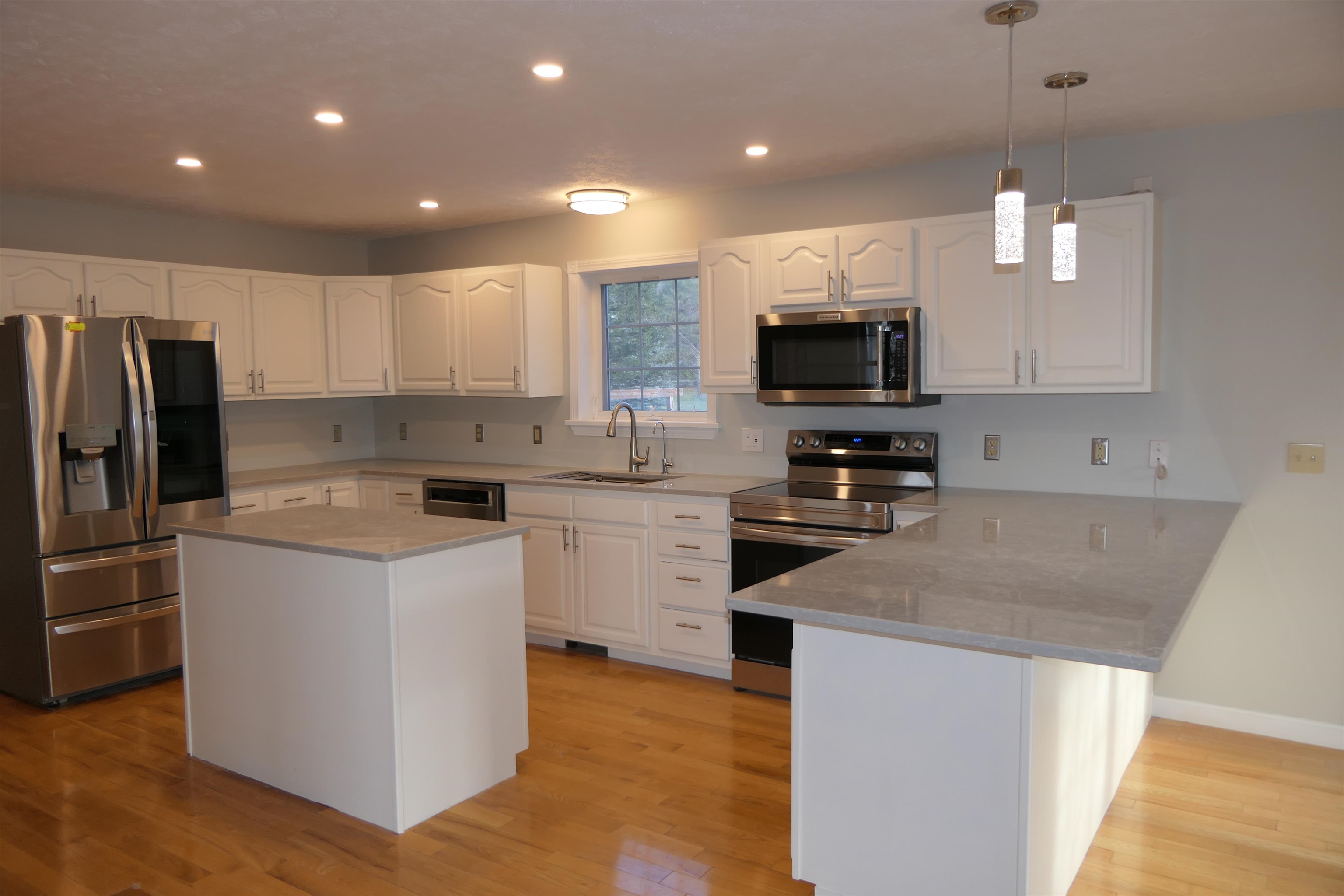 1952 Sheldon Road Swanton, VT 05478 - Photo 40 of 40