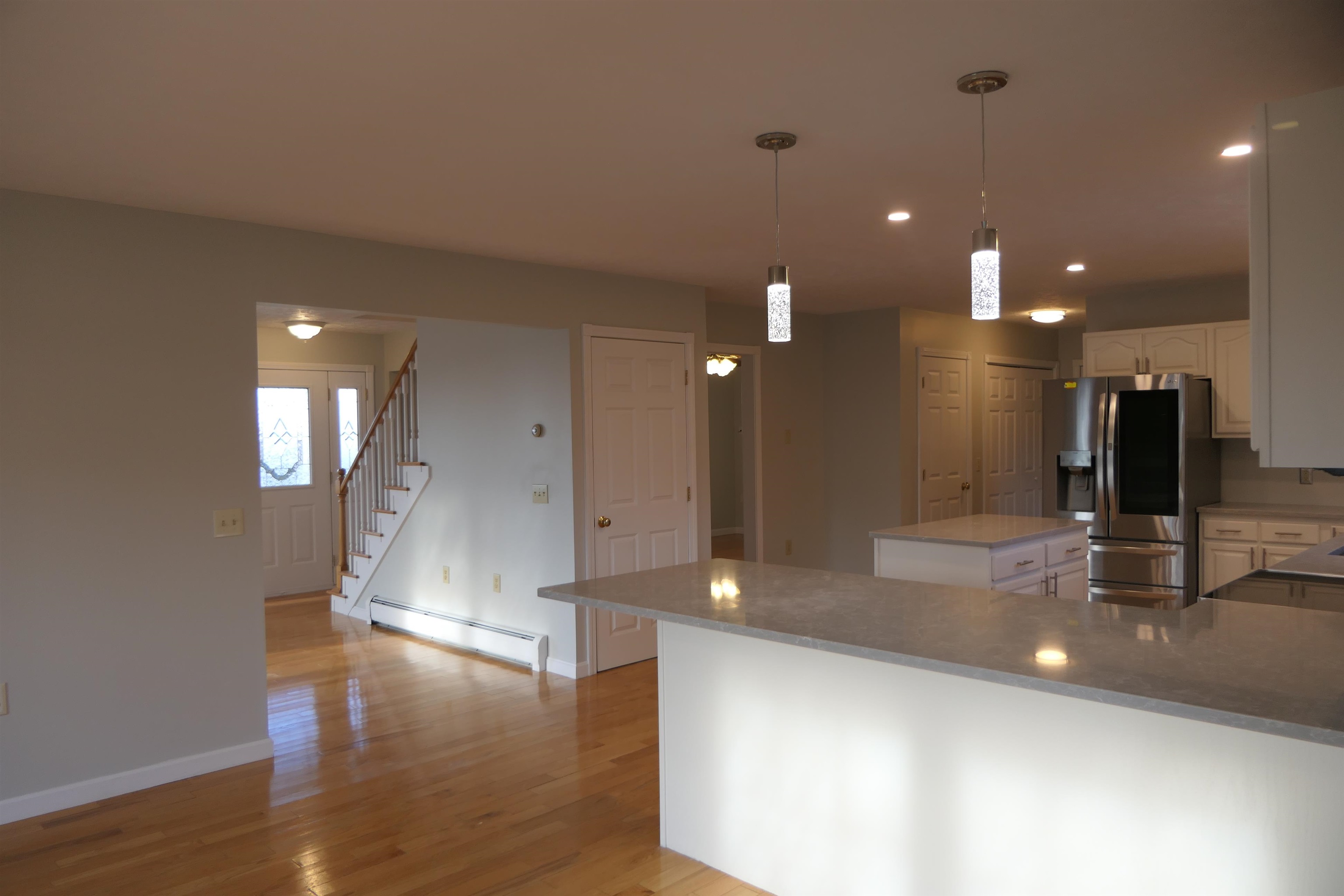 1952 Sheldon Road Swanton, VT 05478 - Photo 4 of 40