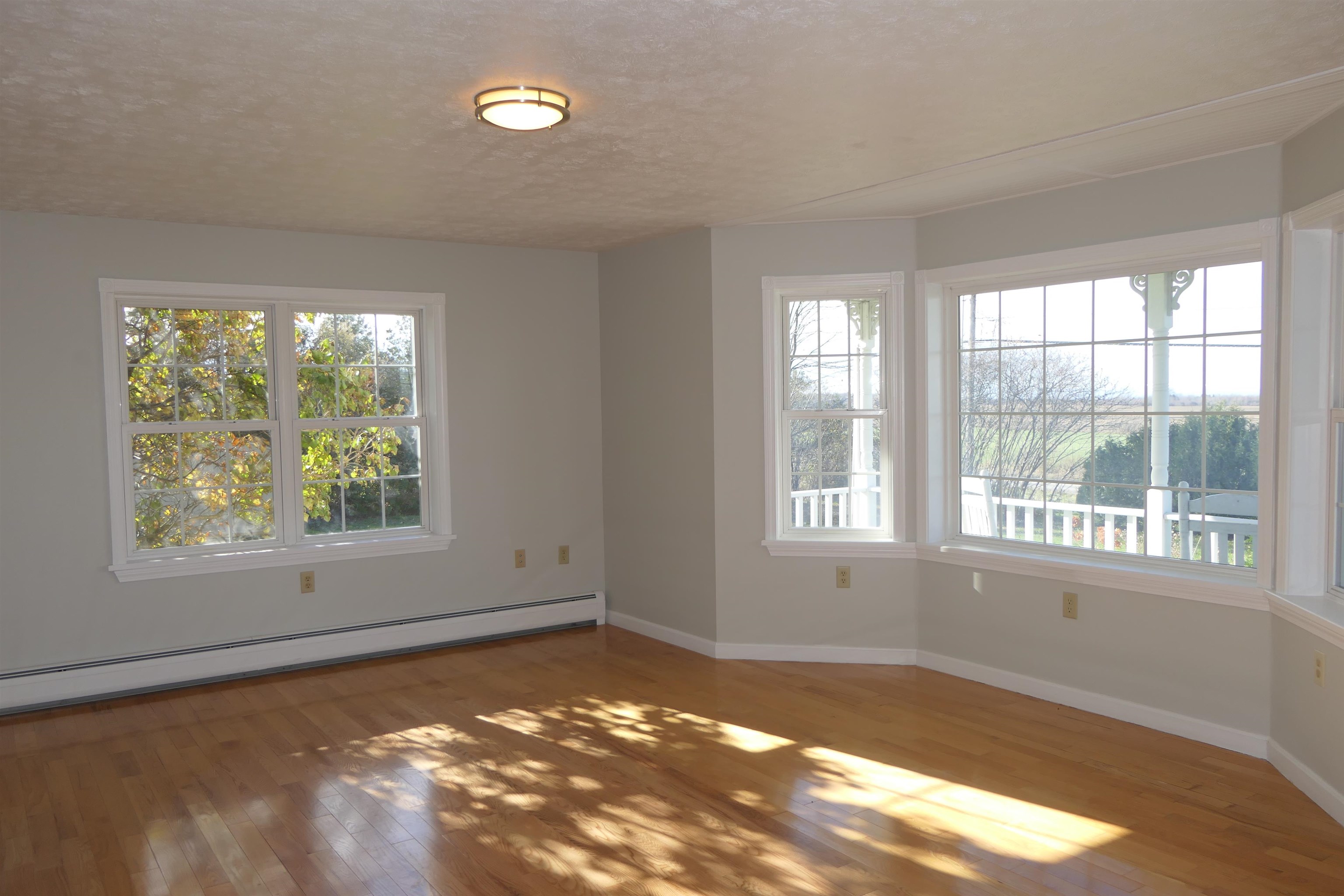 1952 Sheldon Road Swanton, VT 05478 - Photo 5 of 40