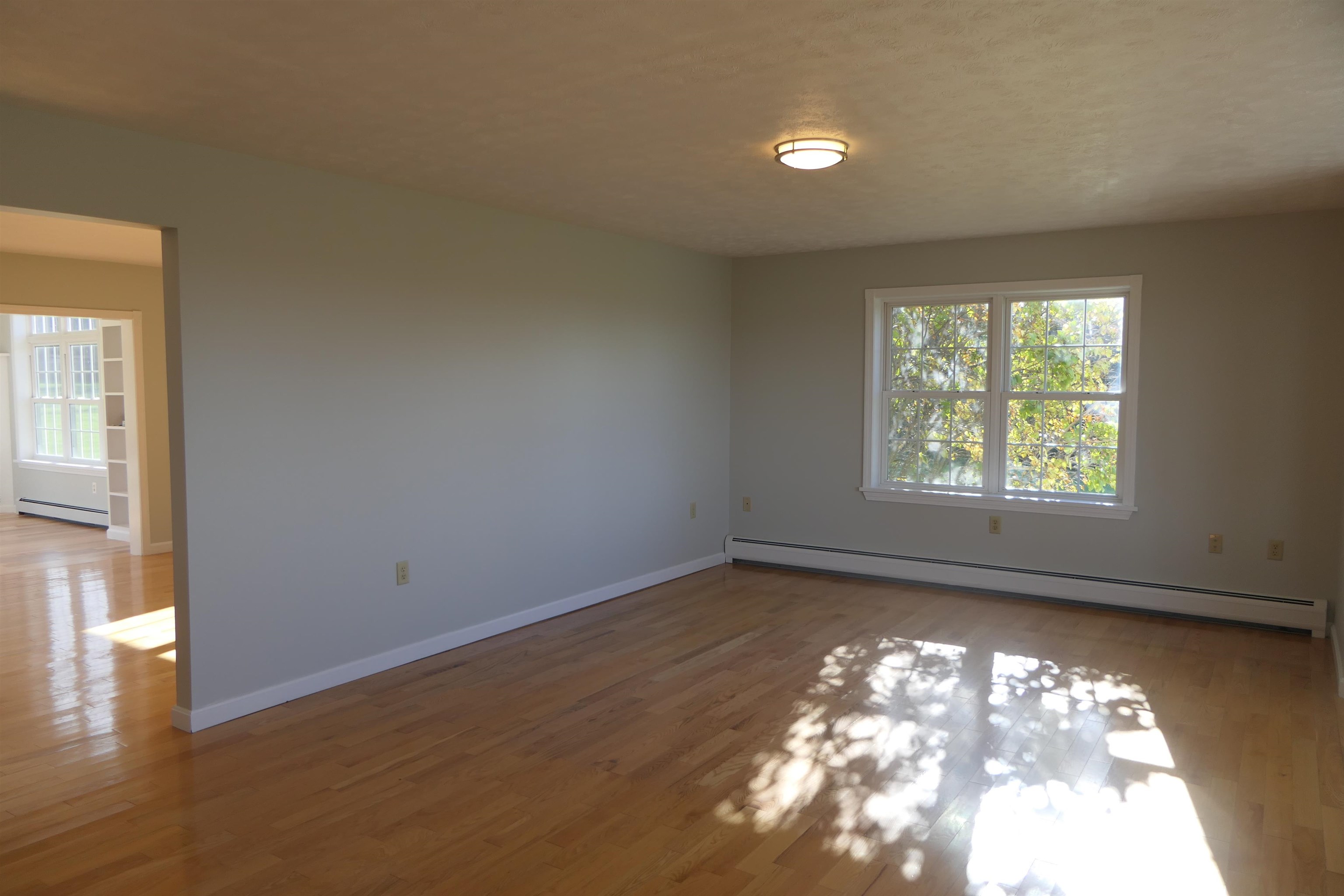 1952 Sheldon Road Swanton, VT 05478 - Photo 6 of 40