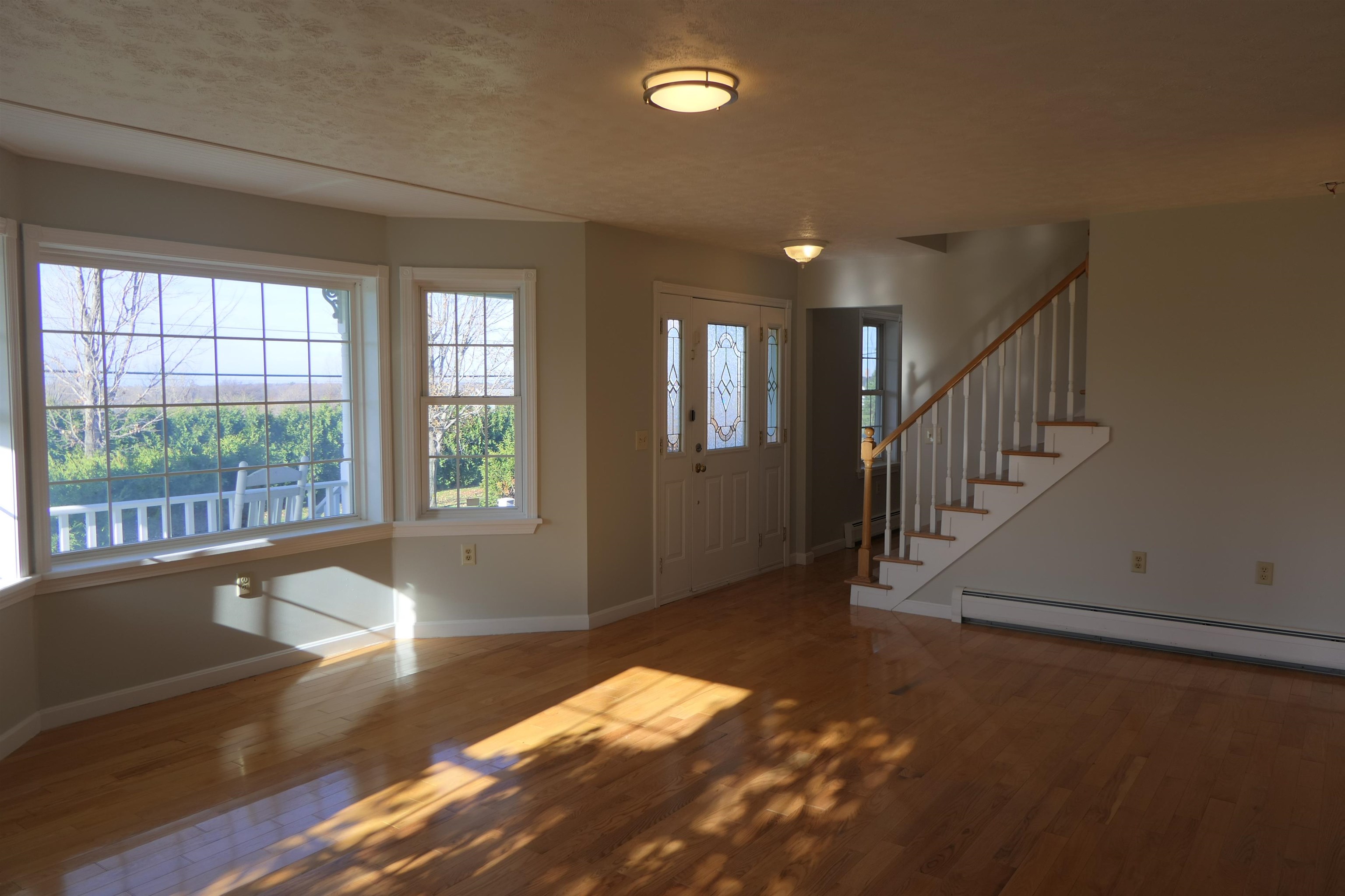 1952 Sheldon Road Swanton, VT 05478 - Photo 7 of 40