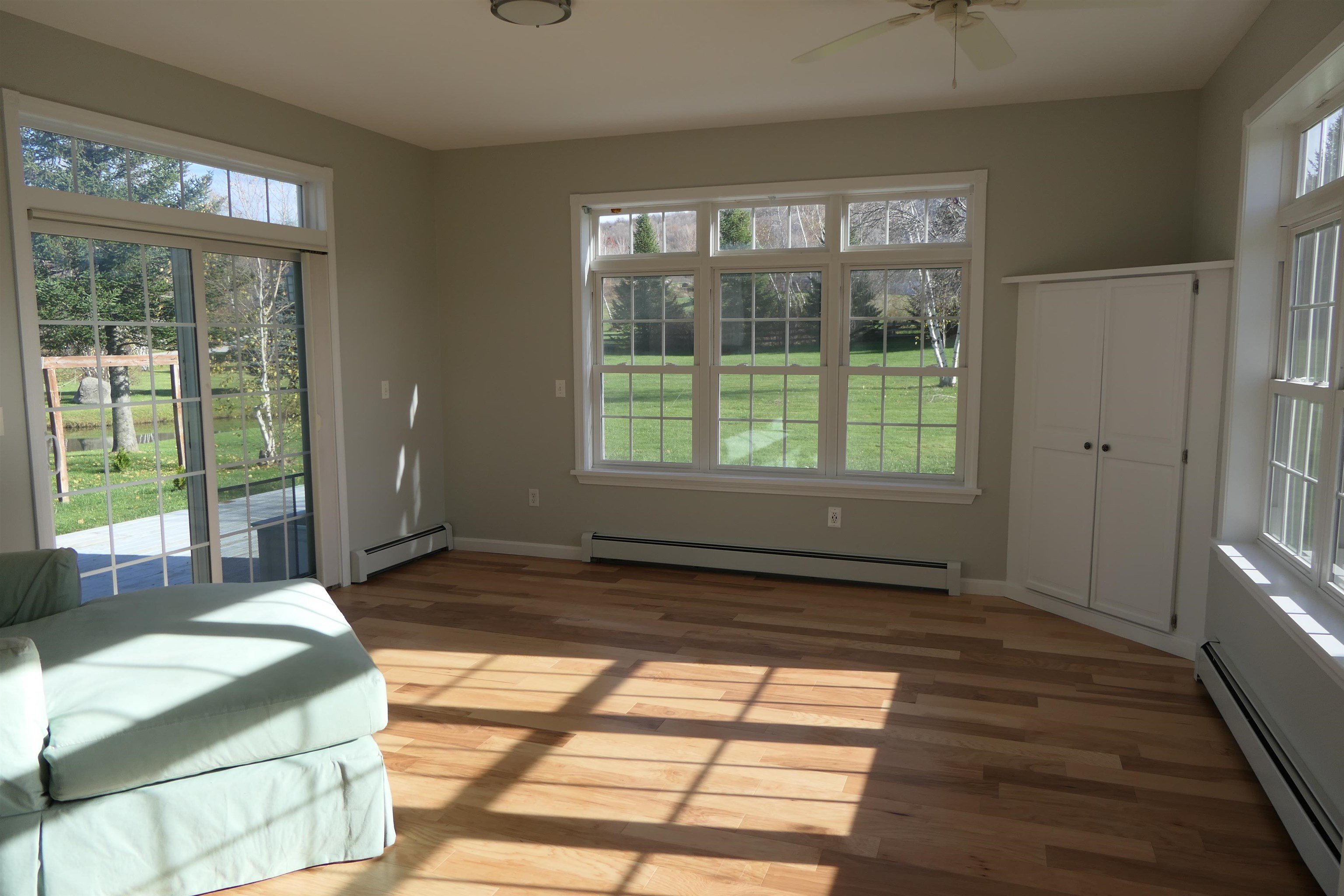 1952 Sheldon Road Swanton, VT 05478 - Photo 9 of 40