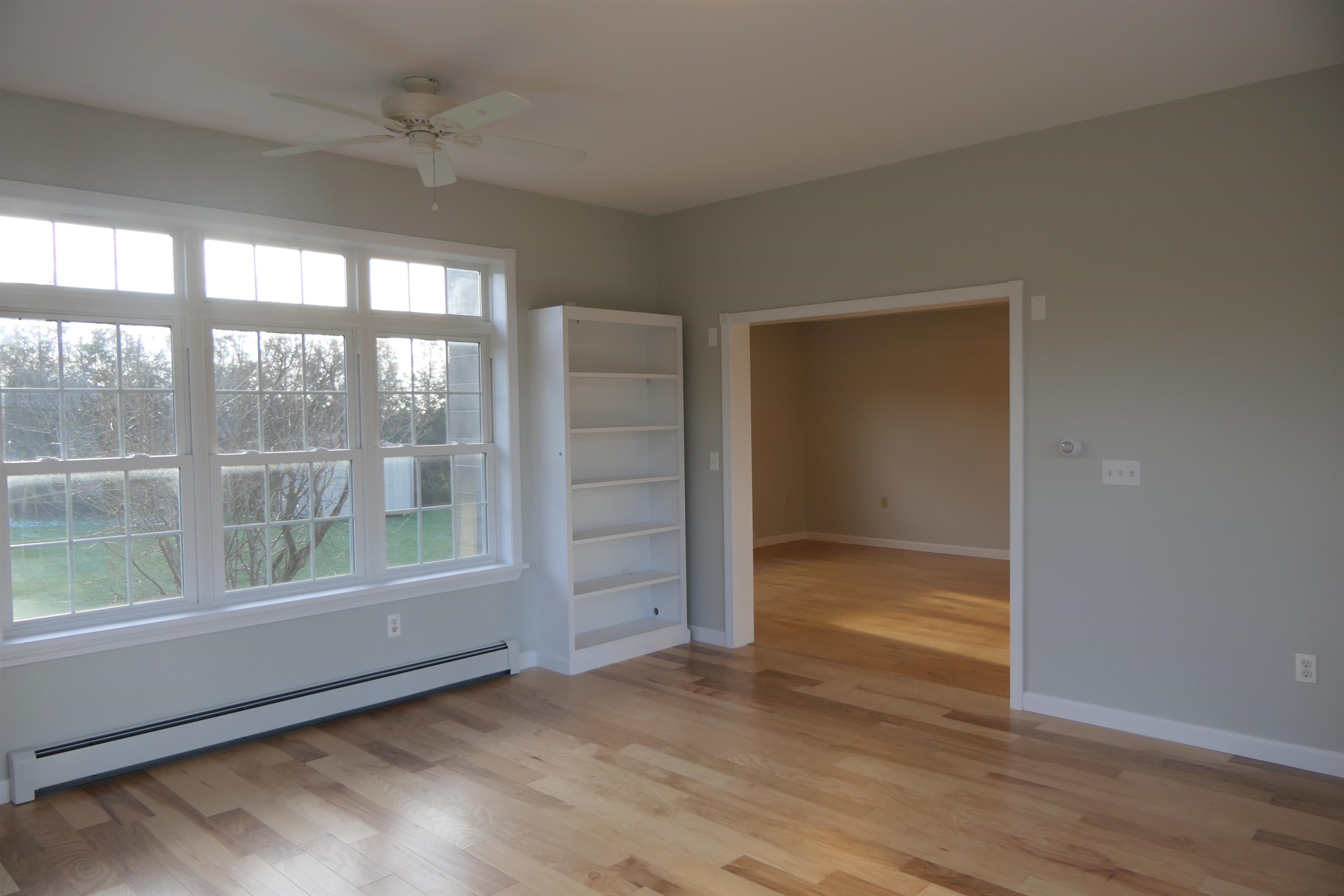 1952 Sheldon Road Swanton, VT 05478 - Photo 10 of 40