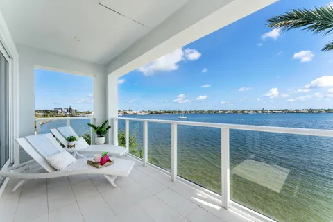 $2,995,000 | 100 Water Club North, North Palm Beach, FL 33408