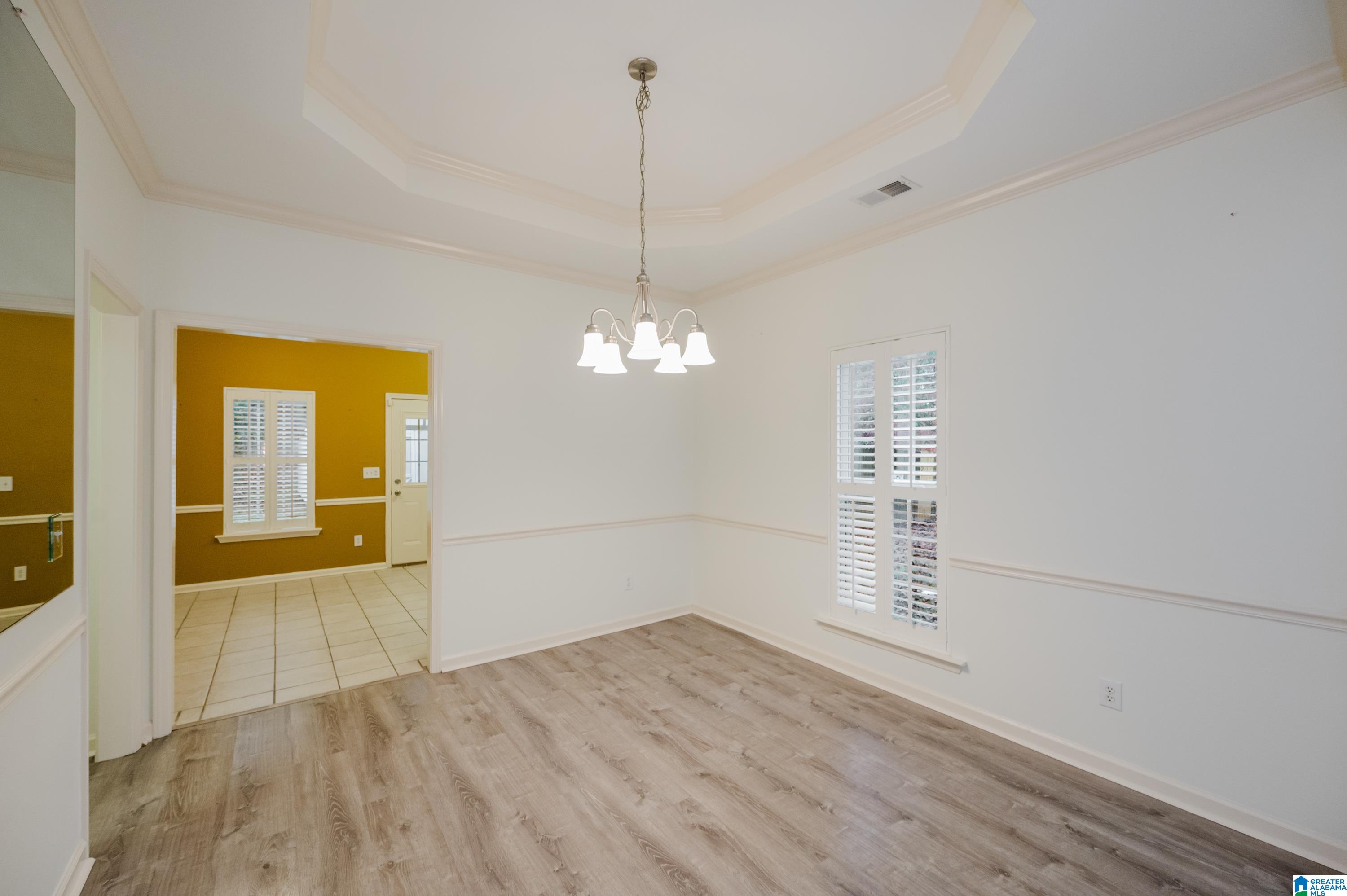 148 Stonehaven Drive Pelham, AL 35124 - Photo 11 of 40