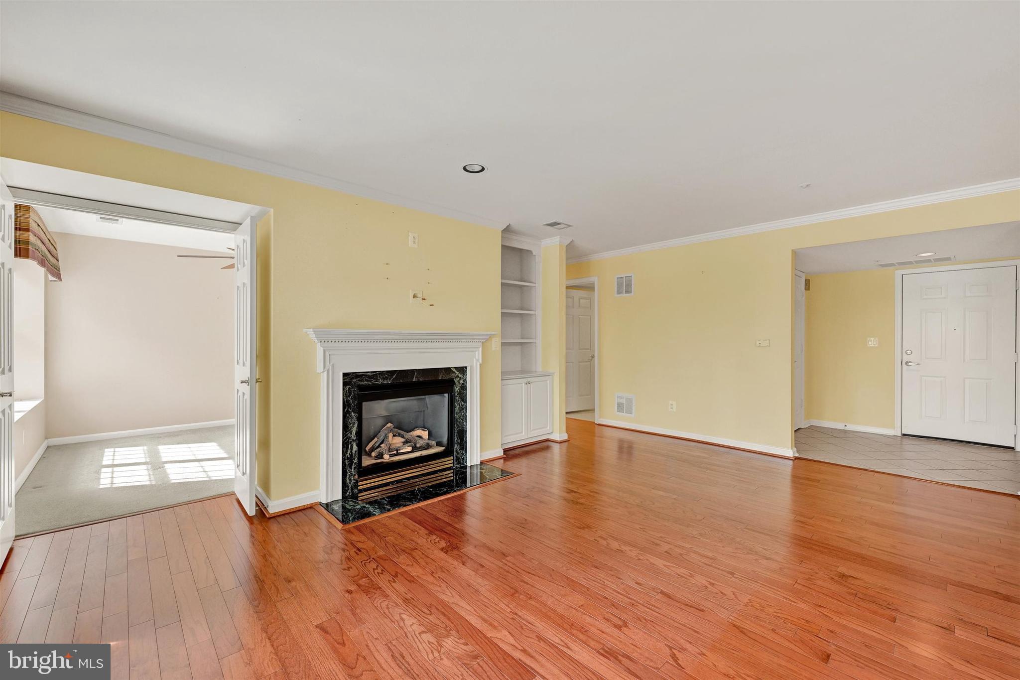 12310 Rosslare Ridge Road, Unit 306 Lutherville-Timonium, MD 21093 - Photo 13 of 31