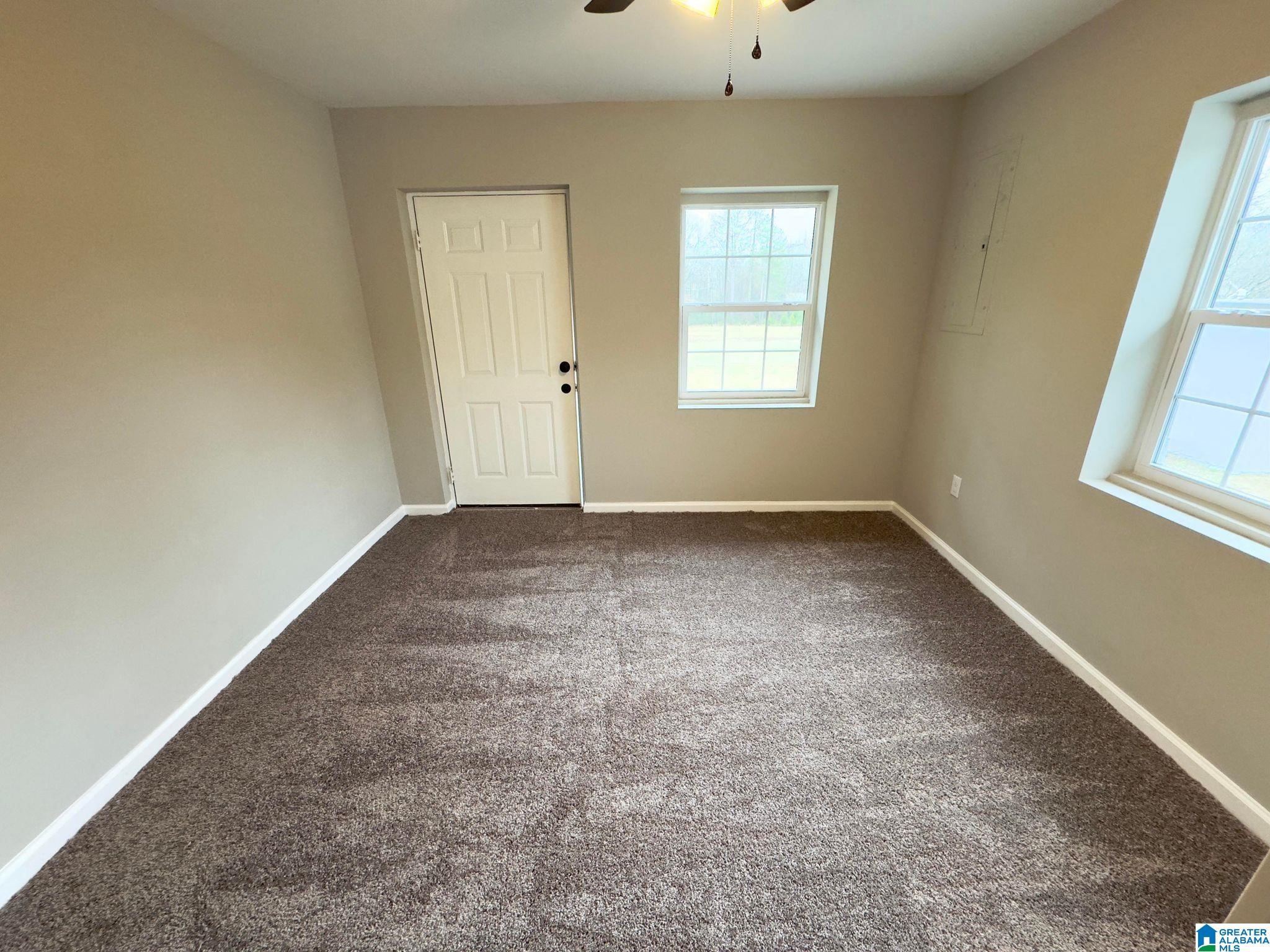 3005 Coleman Road Anniston, AL 36207 - Photo 18 of 25