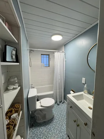 $165,000 | 229 Main Street East, Menahga, MN 56464