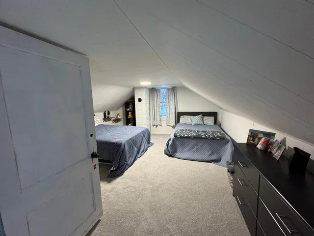 $165,000 | 229 Main Street East, Menahga, MN 56464