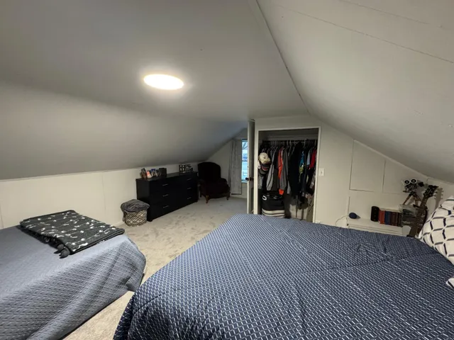 $165,000 | 229 Main Street East, Menahga, MN 56464