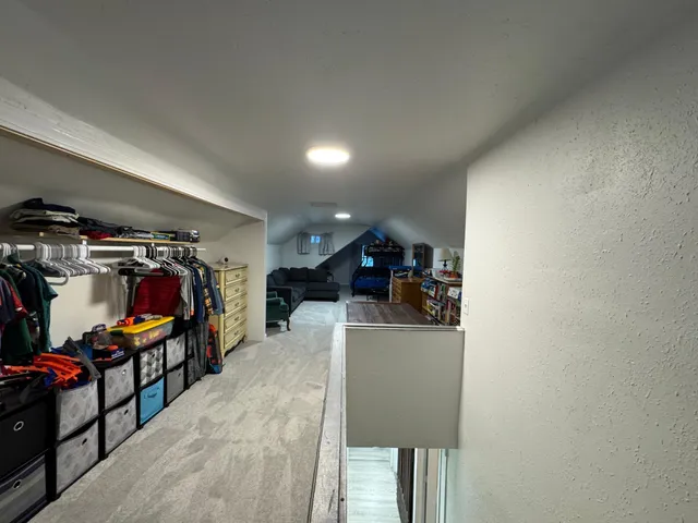 $165,000 | 229 Main Street East, Menahga, MN 56464