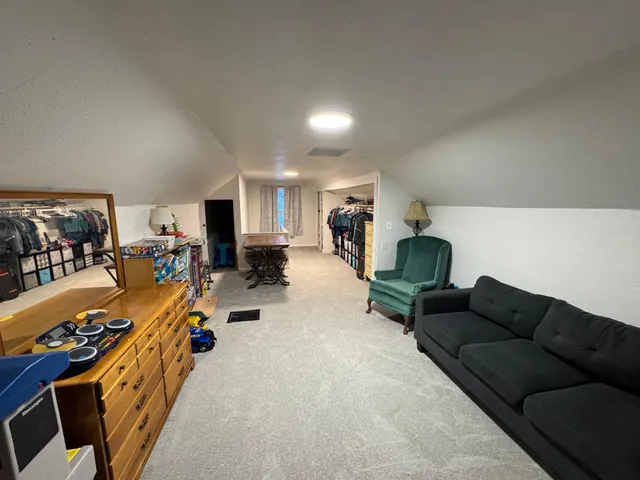 $165,000 | 229 Main Street East, Menahga, MN 56464