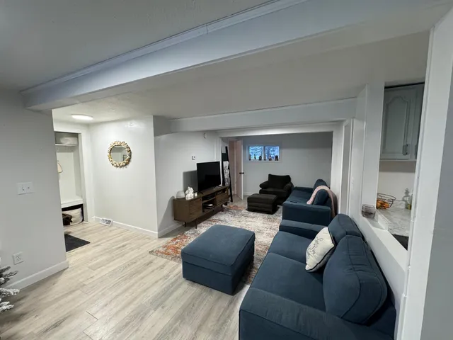 $165,000 | 229 Main Street East, Menahga, MN 56464