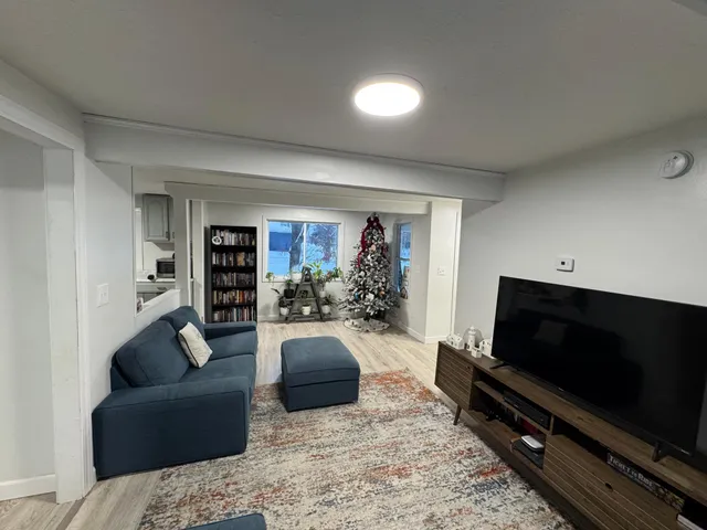 $165,000 | 229 Main Street East, Menahga, MN 56464