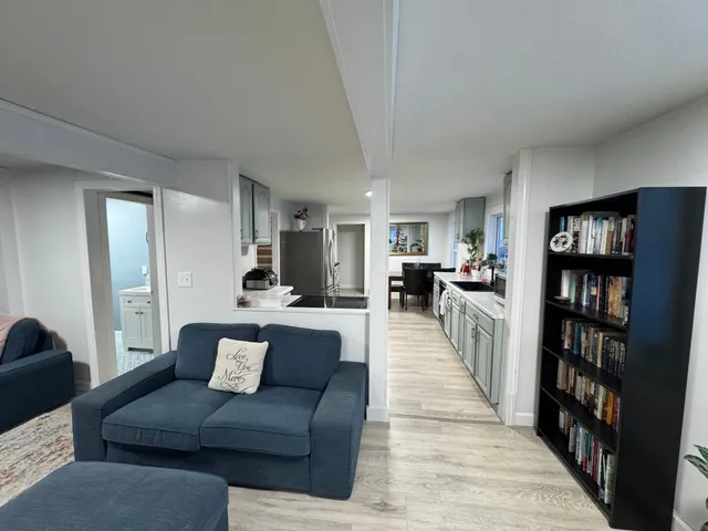 $165,000 | 229 Main Street East, Menahga, MN 56464