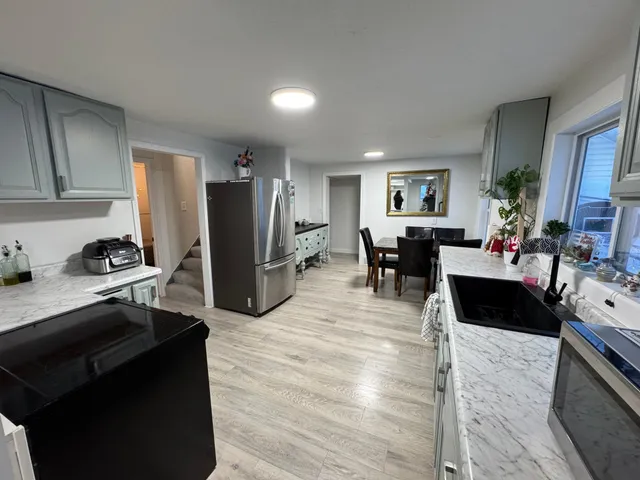 $165,000 | 229 Main Street East, Menahga, MN 56464