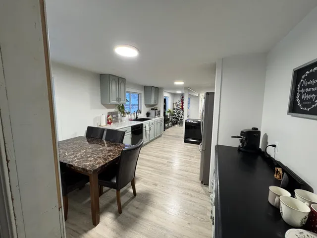 $165,000 | 229 Main Street East, Menahga, MN 56464