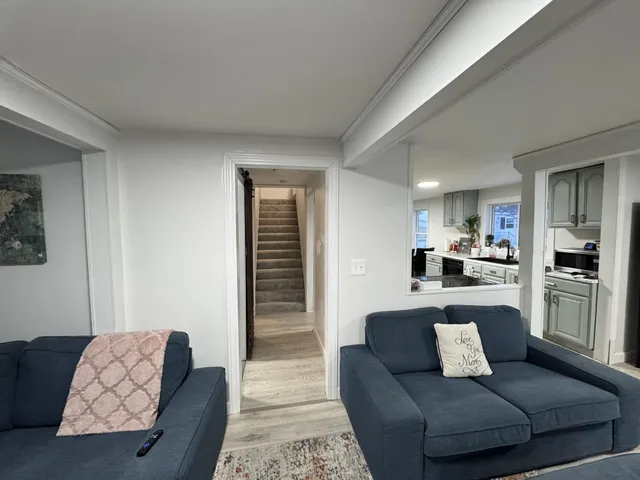 $165,000 | 229 Main Street East, Menahga, MN 56464