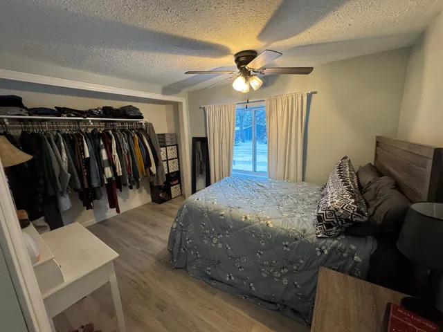 $165,000 | 229 Main Street East, Menahga, MN 56464