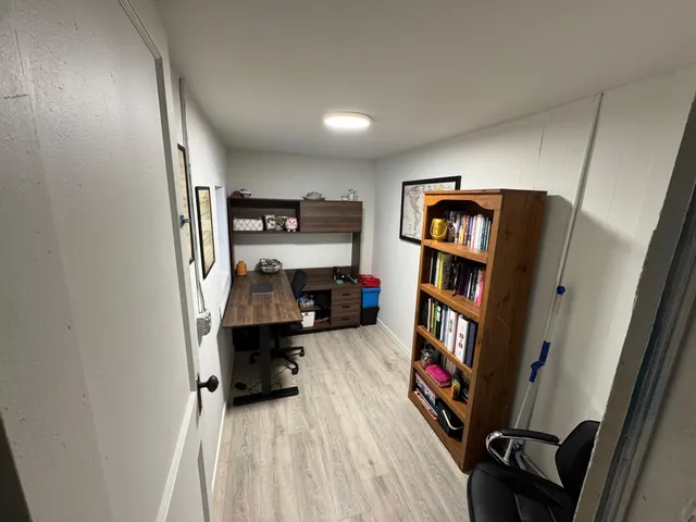 $165,000 | 229 Main Street East, Menahga, MN 56464