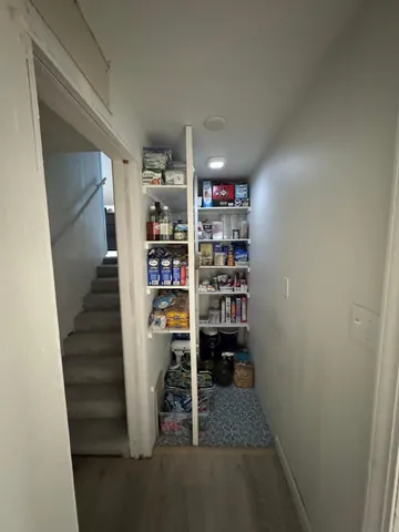 $165,000 | 229 Main Street East, Menahga, MN 56464