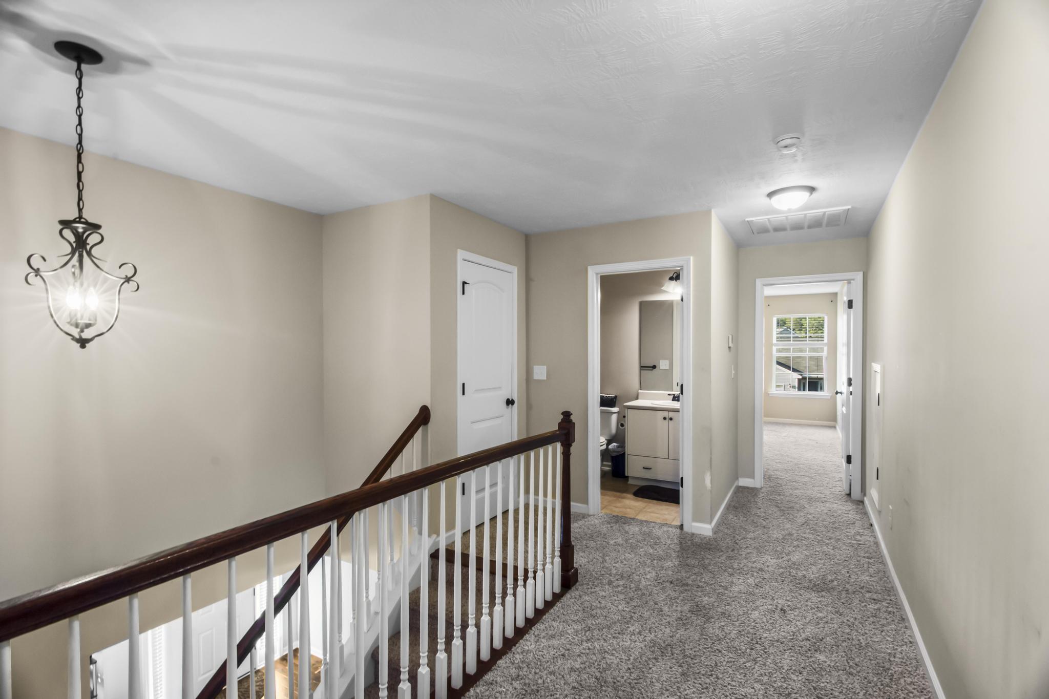 4010 Fringetree Loop Aiken, SC 29803 - Photo 21 of 30 Gallery Image 21