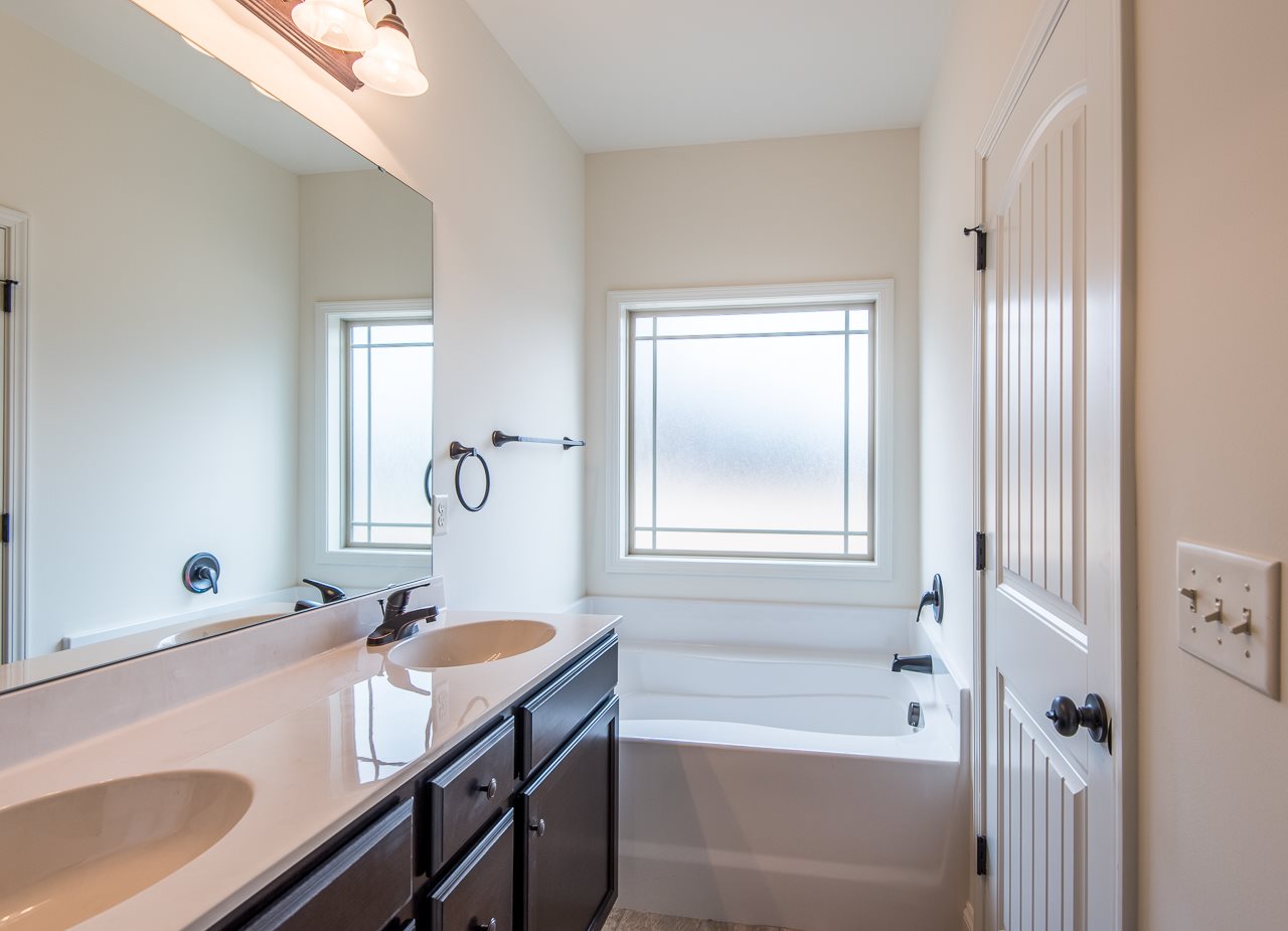 931 Echo Ridge Drive Duncan, SC 29334 - Photo 11 of 19 Gallery Image 11