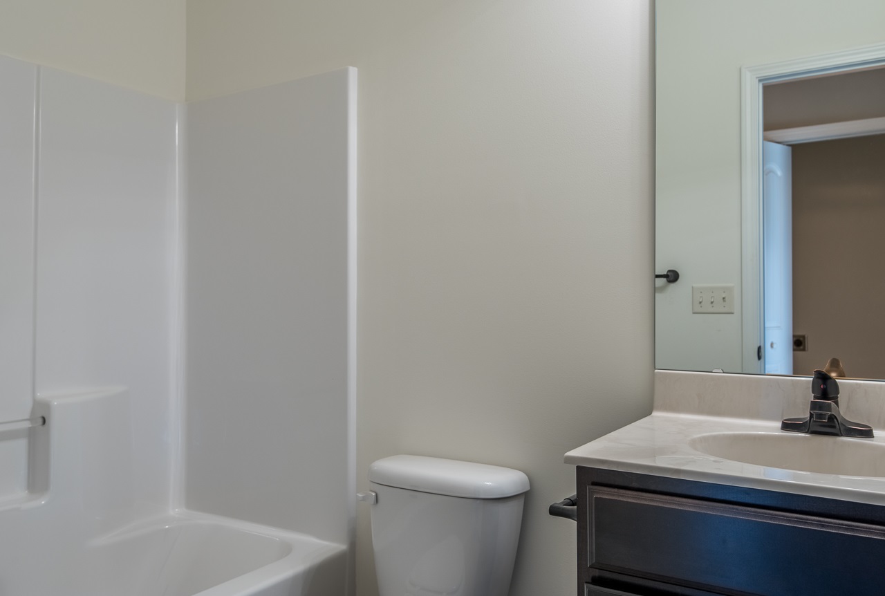 931 Echo Ridge Drive Duncan, SC 29334 - Photo 13 of 19 Gallery Image 13
