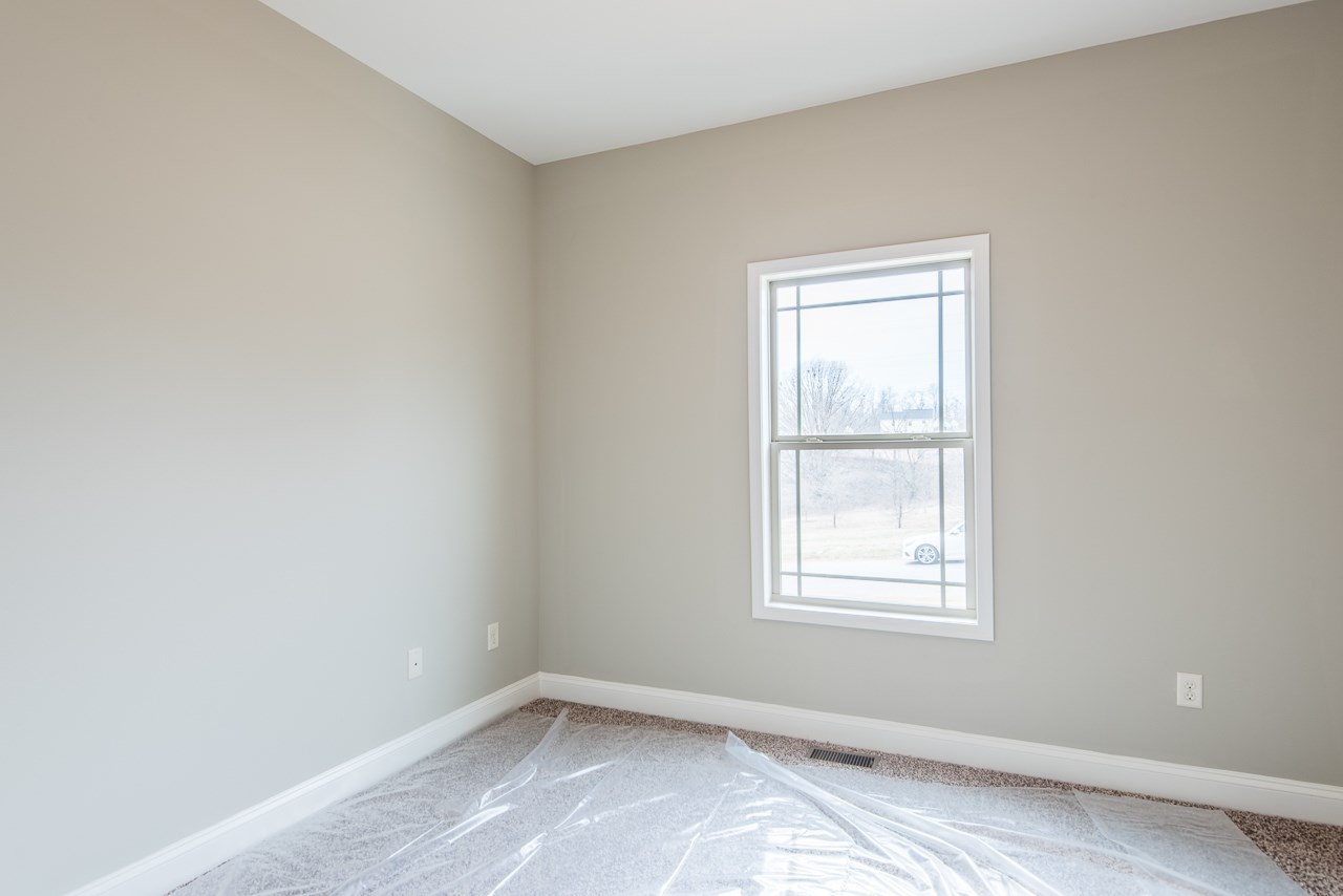 931 Echo Ridge Drive Duncan, SC 29334 - Photo 14 of 19 Gallery Image 14