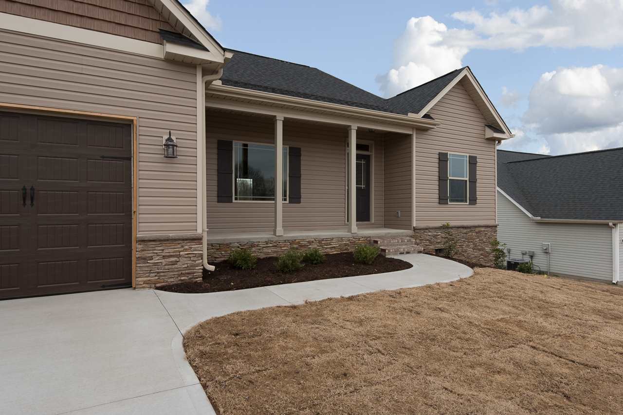 931 Echo Ridge Drive Duncan, SC 29334 - Photo 19 of 19 Gallery Image 19
