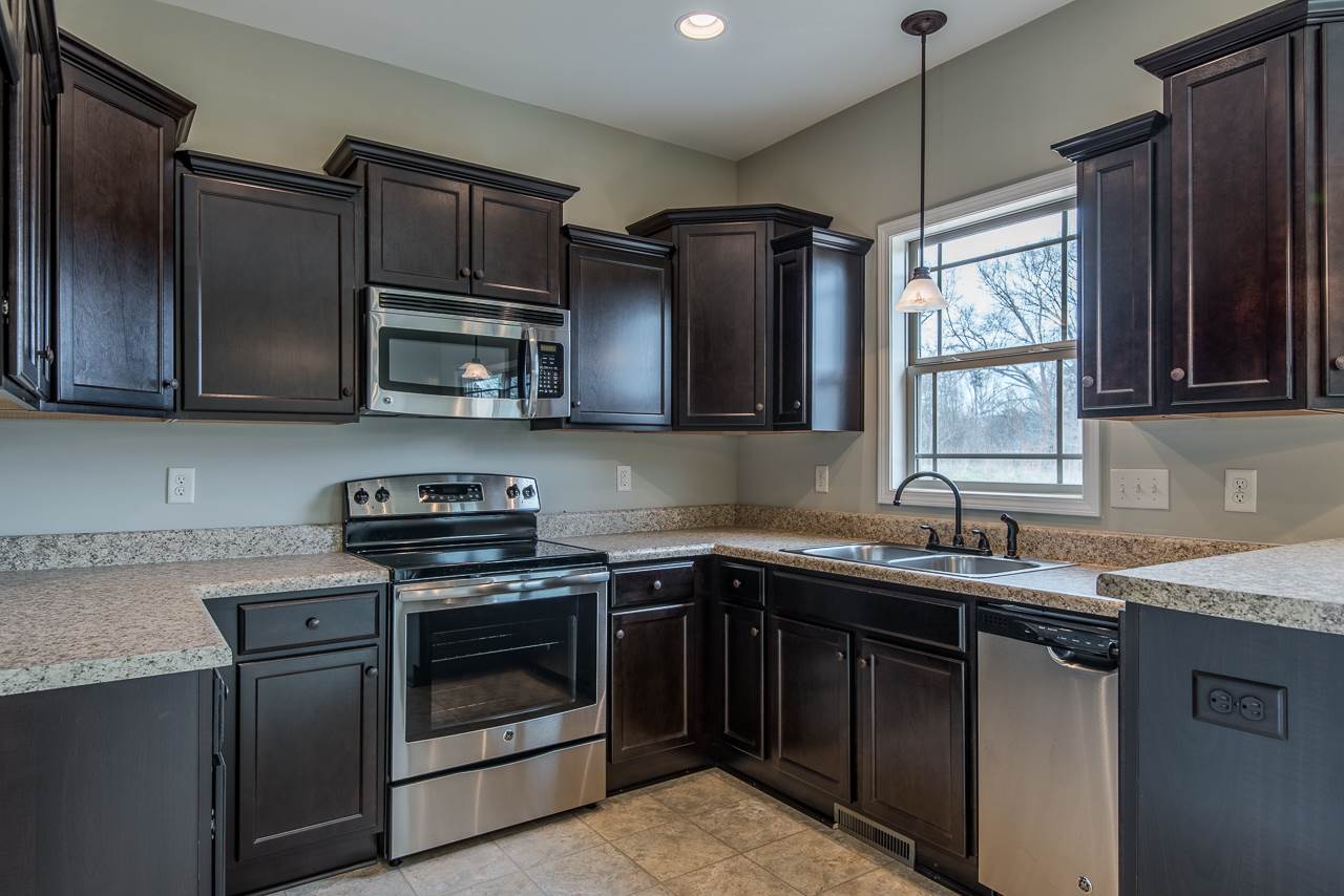 931 Echo Ridge Drive Duncan, SC 29334 - Photo 3 of 19 Gallery Image 3