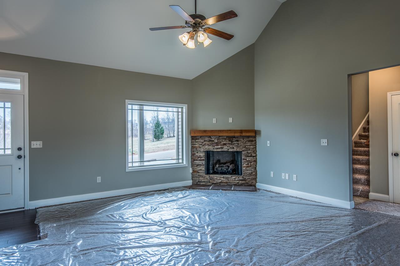 931 Echo Ridge Drive Duncan, SC 29334 - Photo 4 of 19 Gallery Image 4