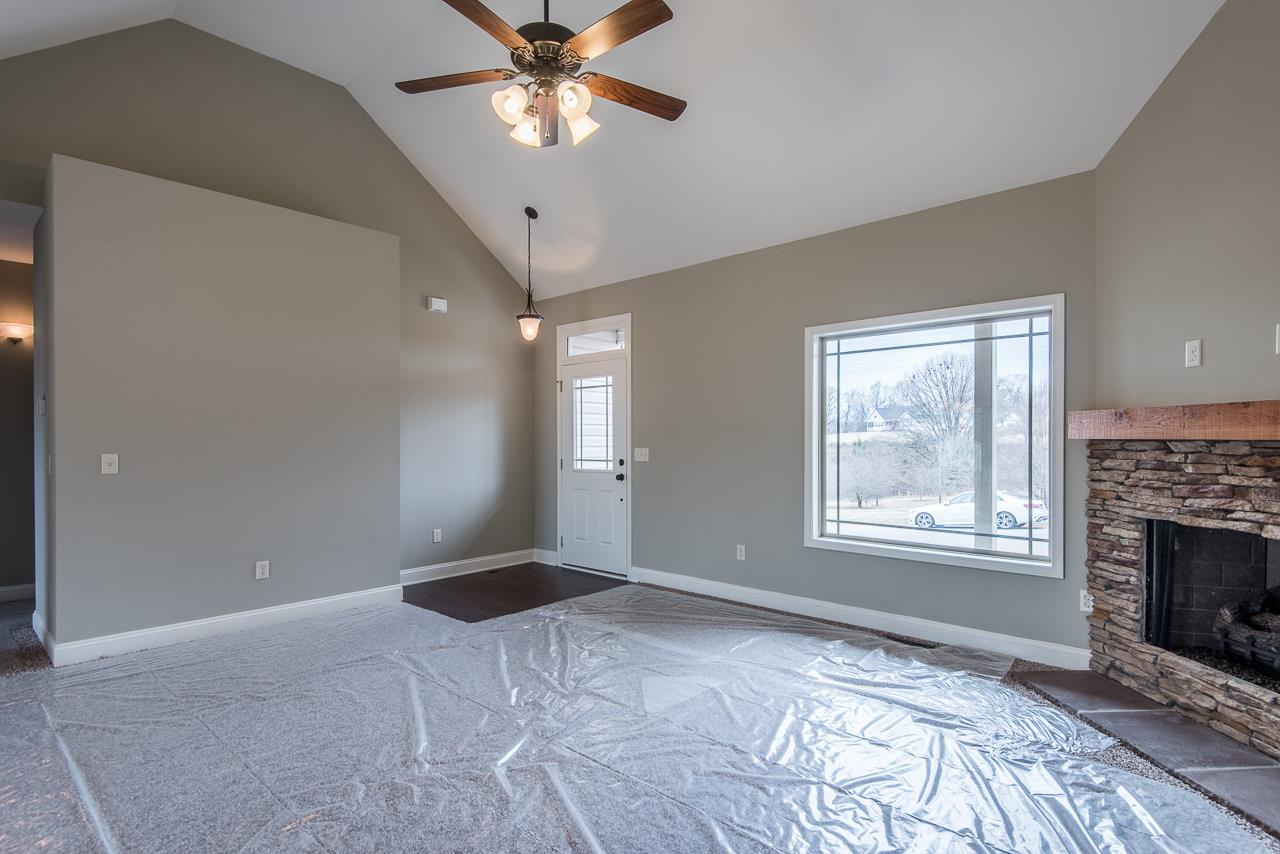 931 Echo Ridge Drive Duncan, SC 29334 - Photo 5 of 19 Gallery Image 5