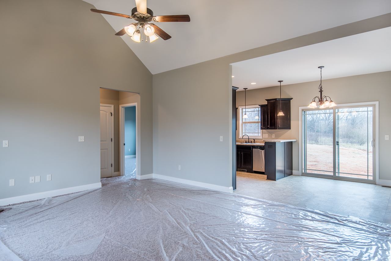 931 Echo Ridge Drive Duncan, SC 29334 - Photo 6 of 19 Gallery Image 6
